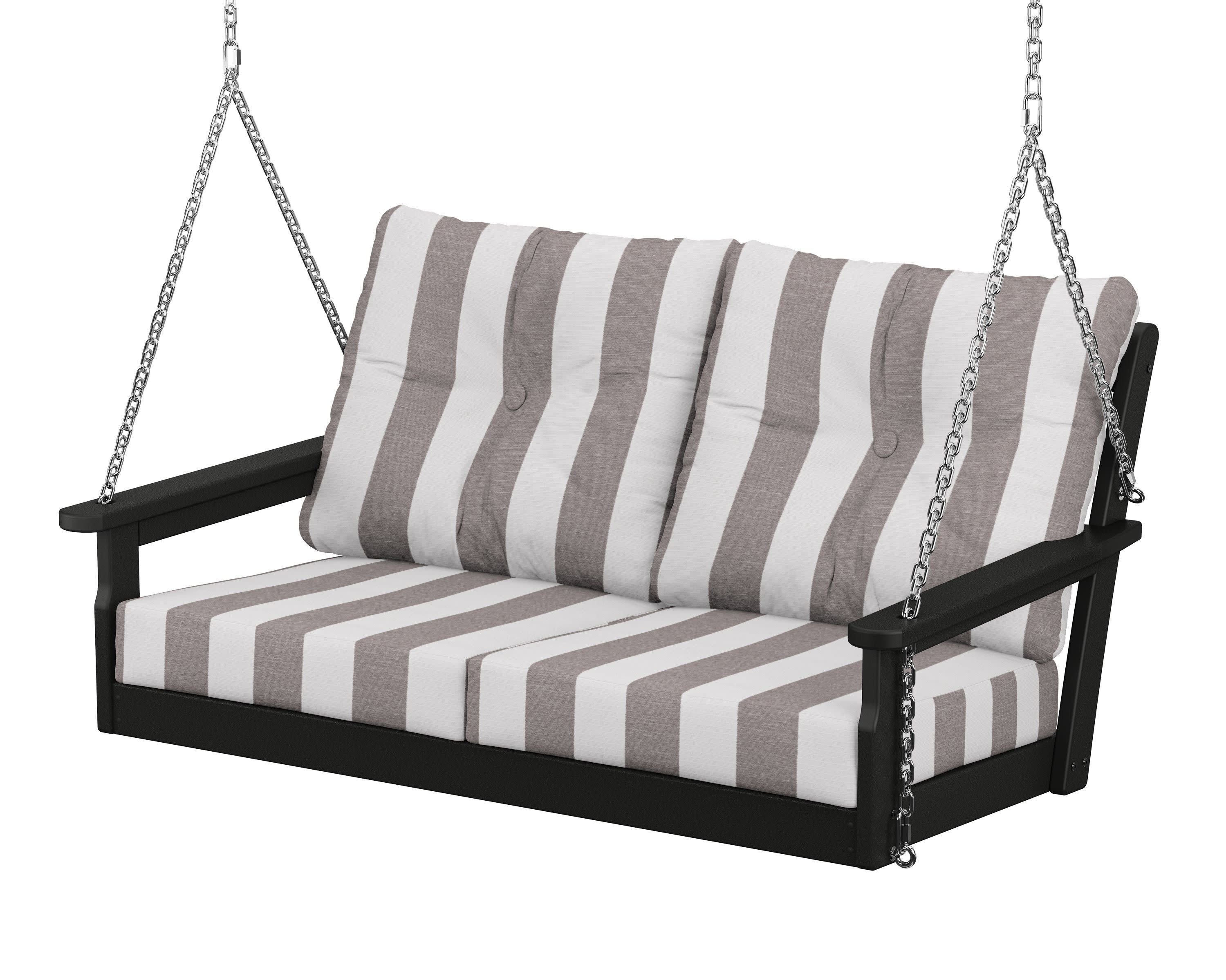 Product image 190