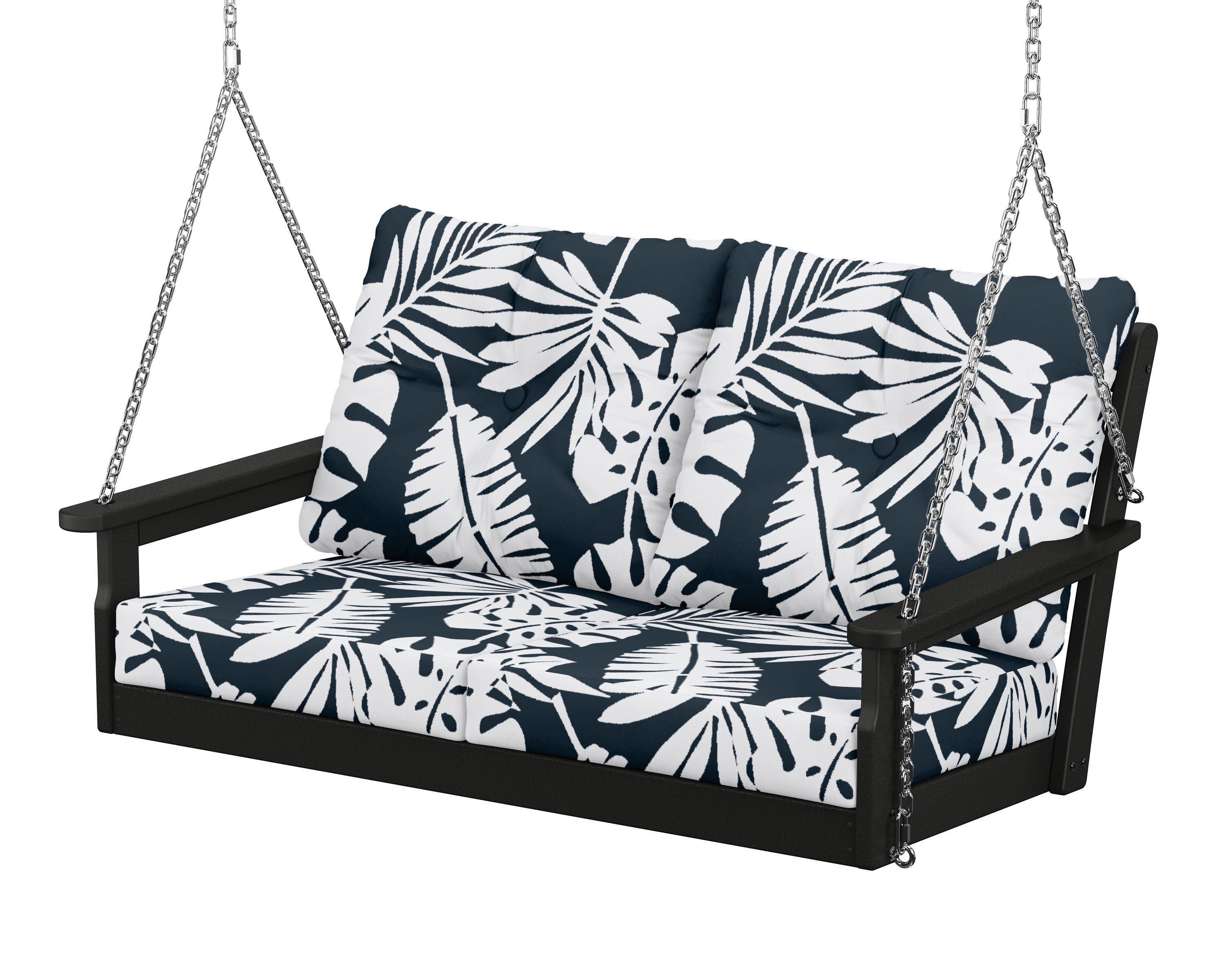 Product image 211
