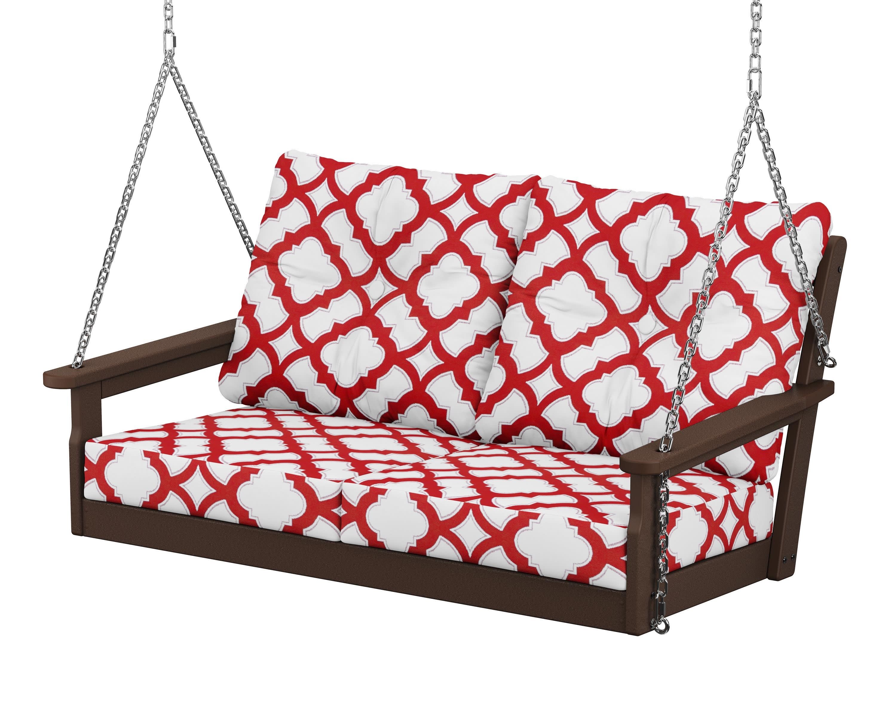 Product image 91