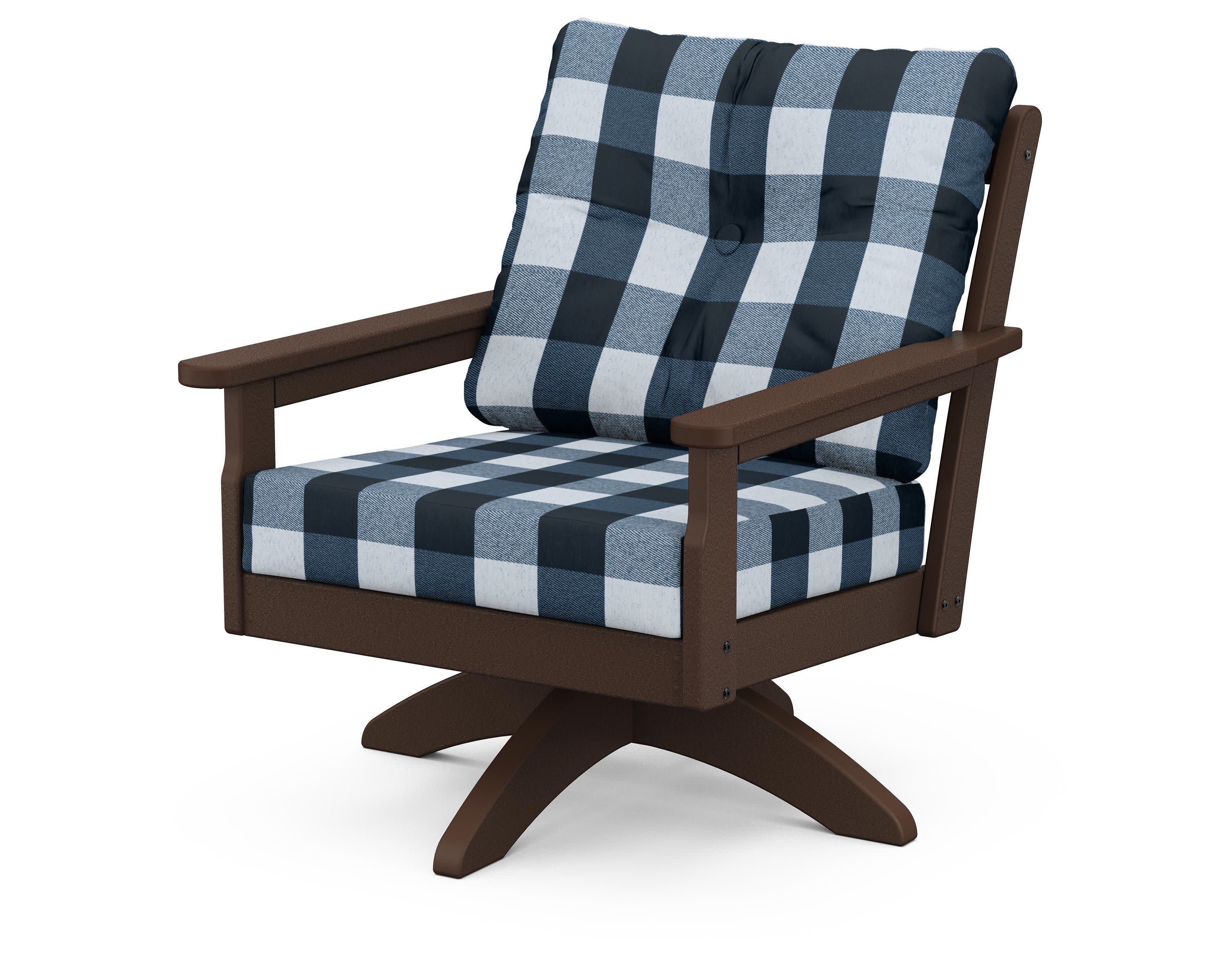 Product image 101
