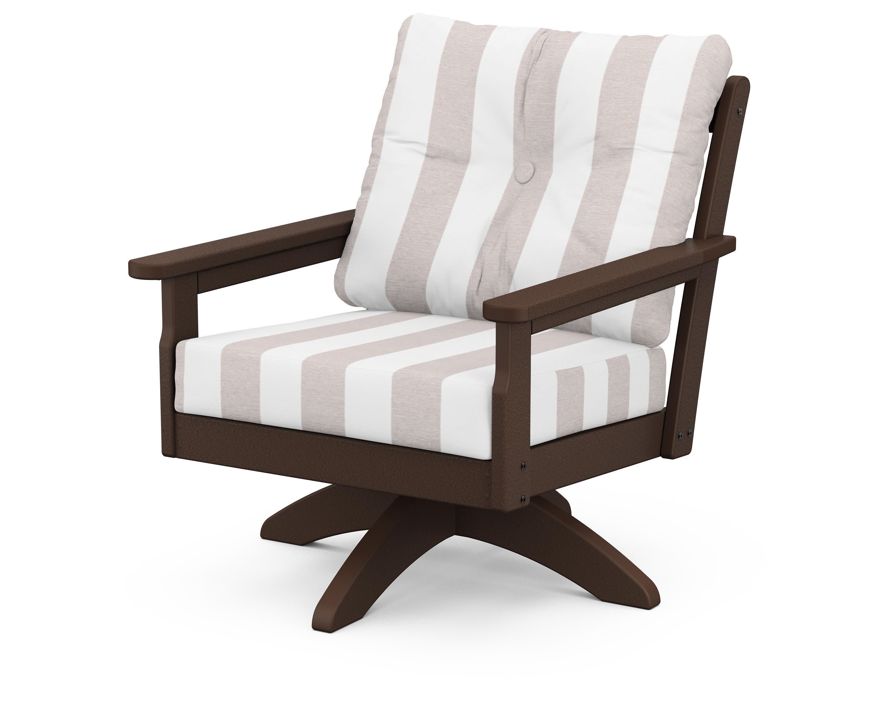 Product image 104