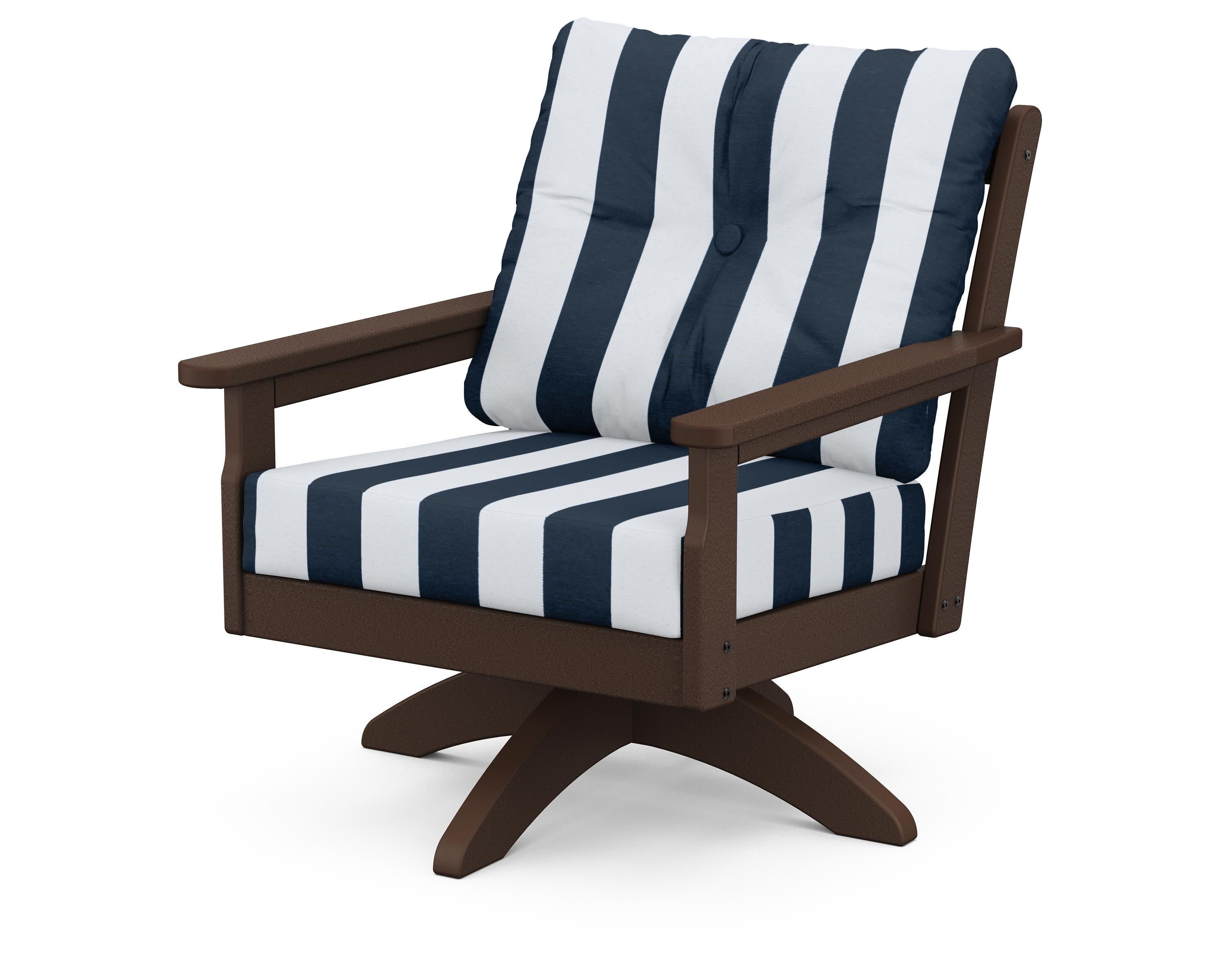 Product image 106