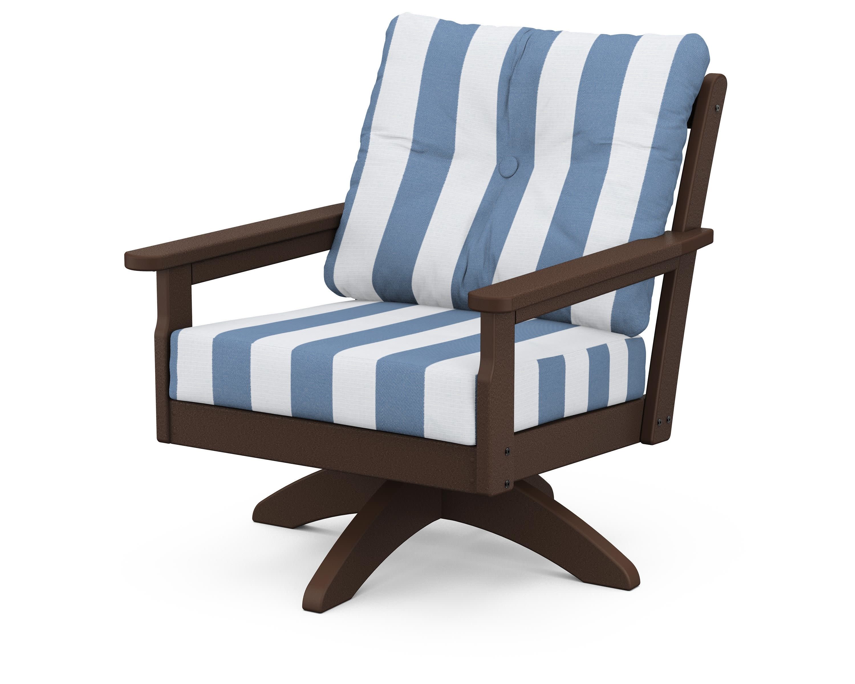 Product image 107