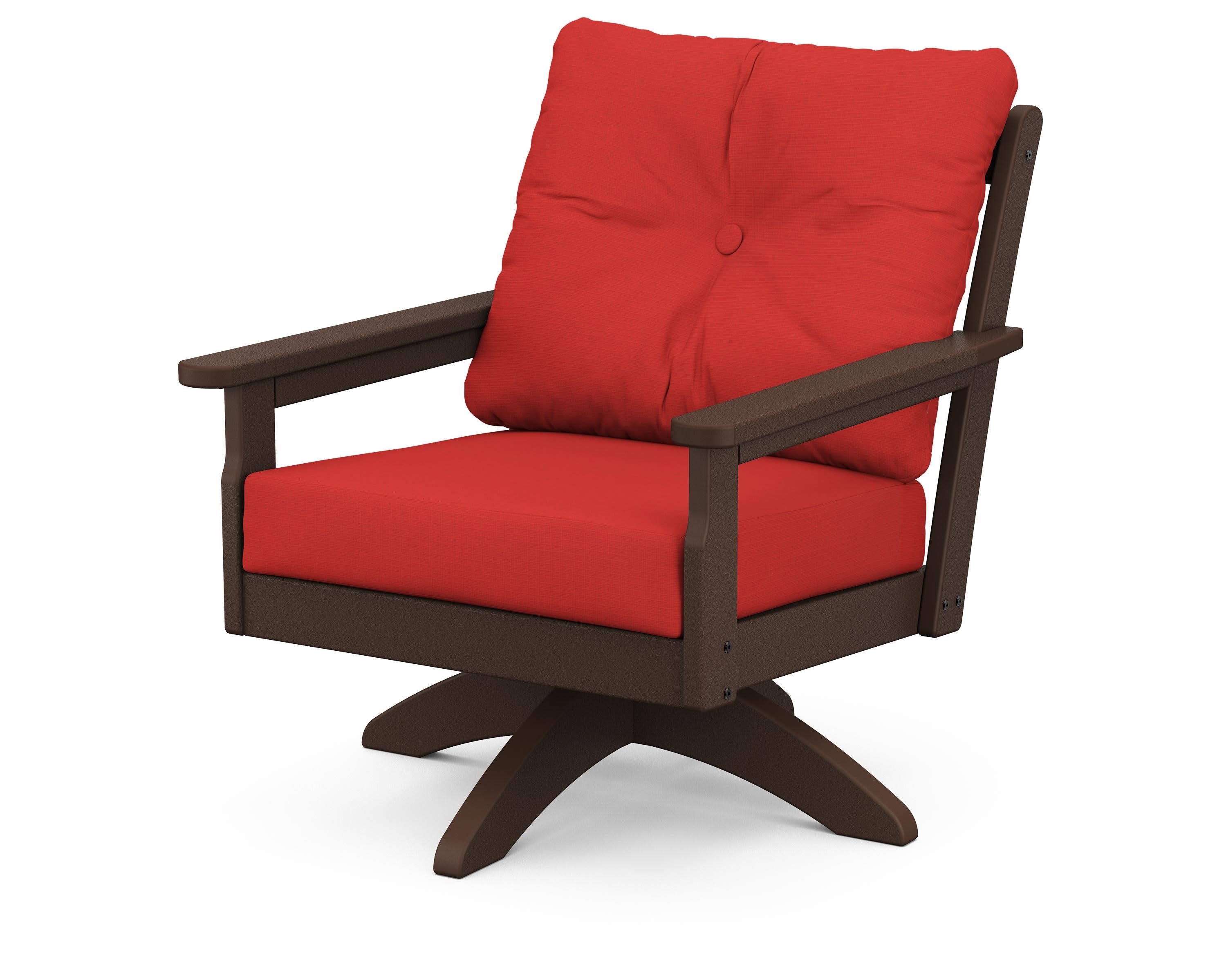 Product image 108