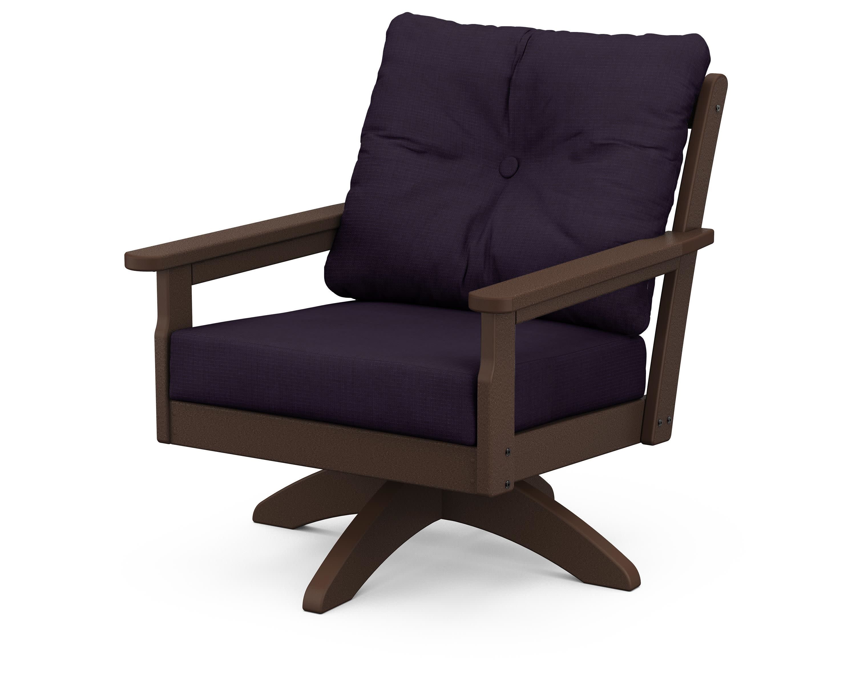 Product image 109