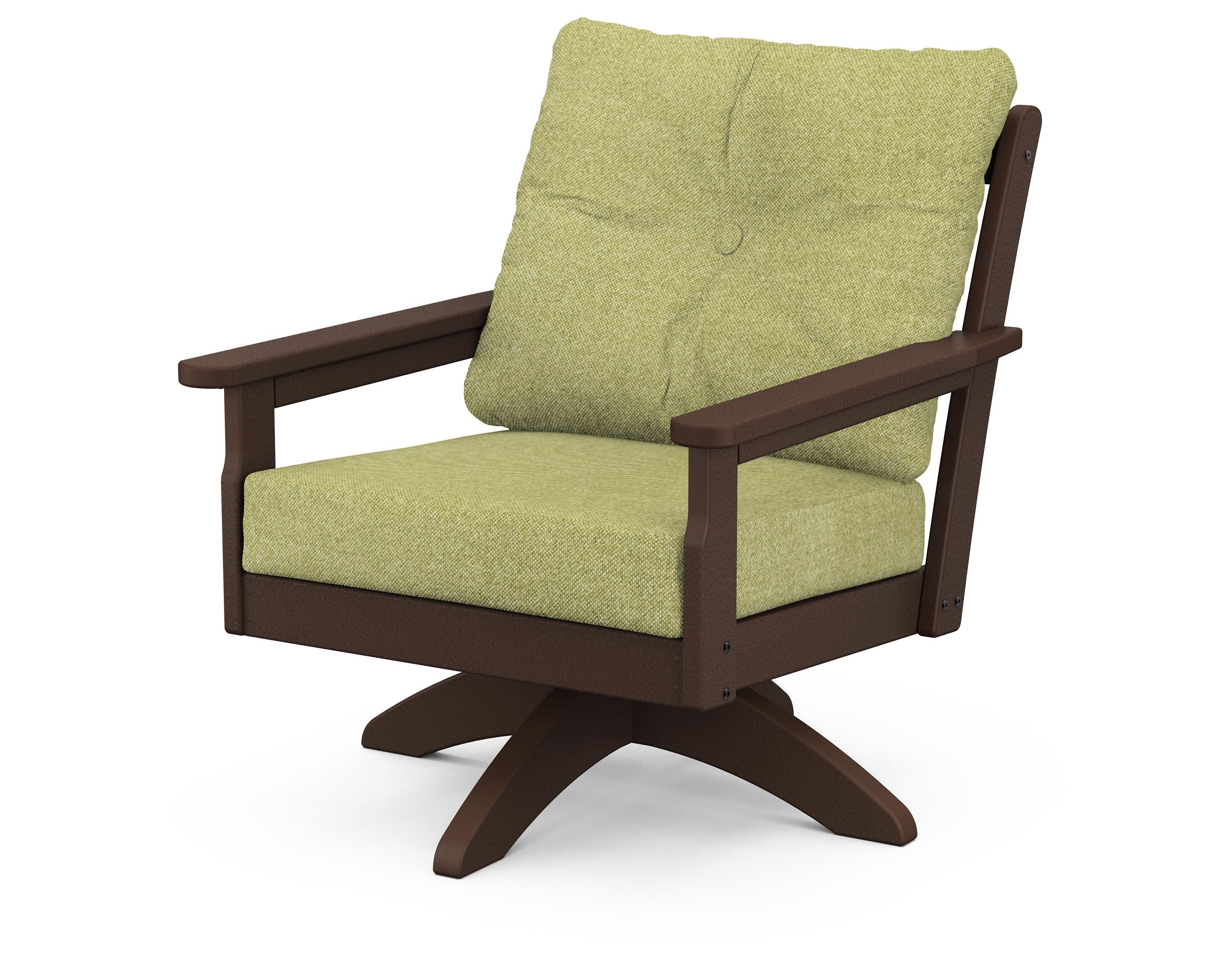 Product image 110