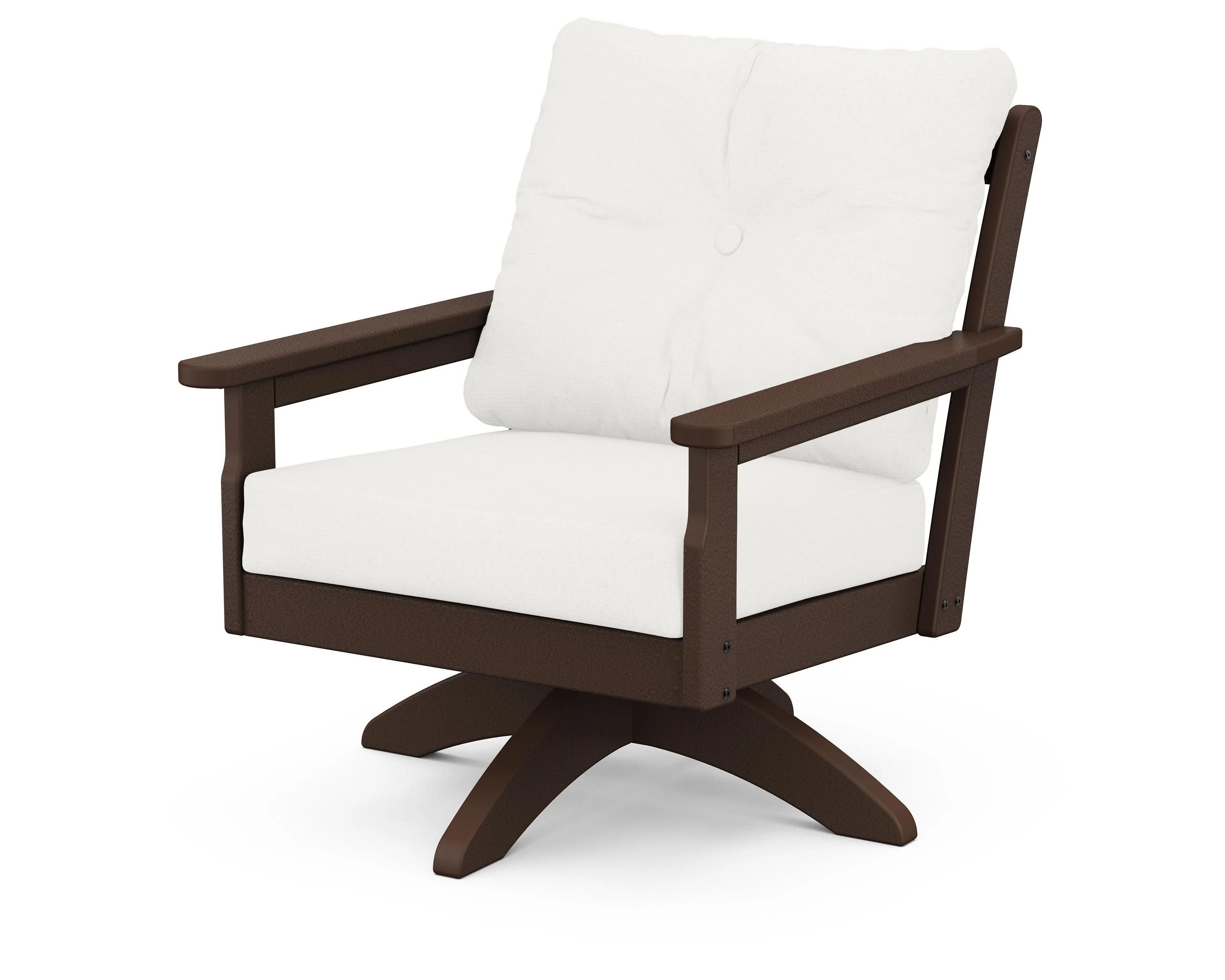 Product image 115