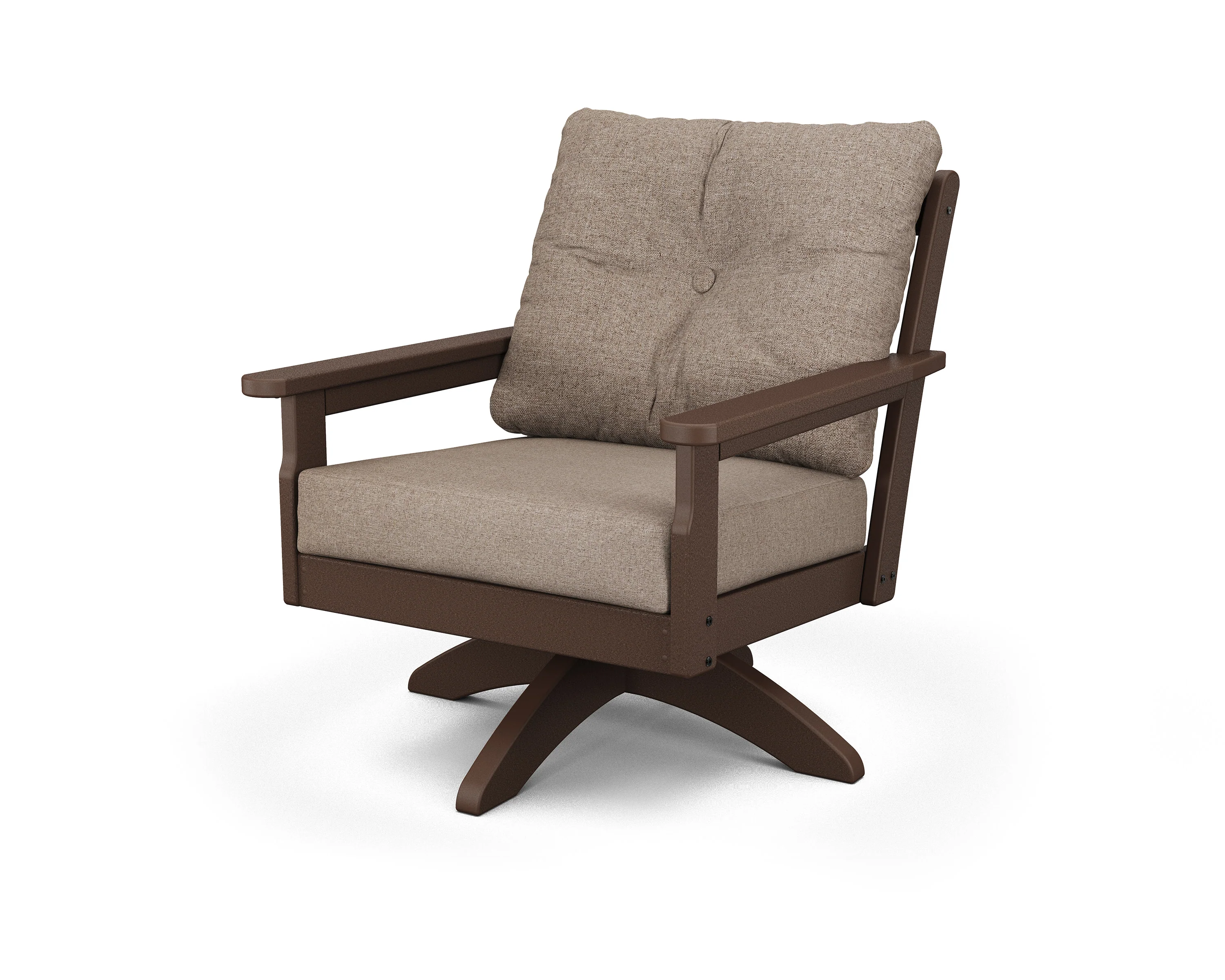 Product image 116