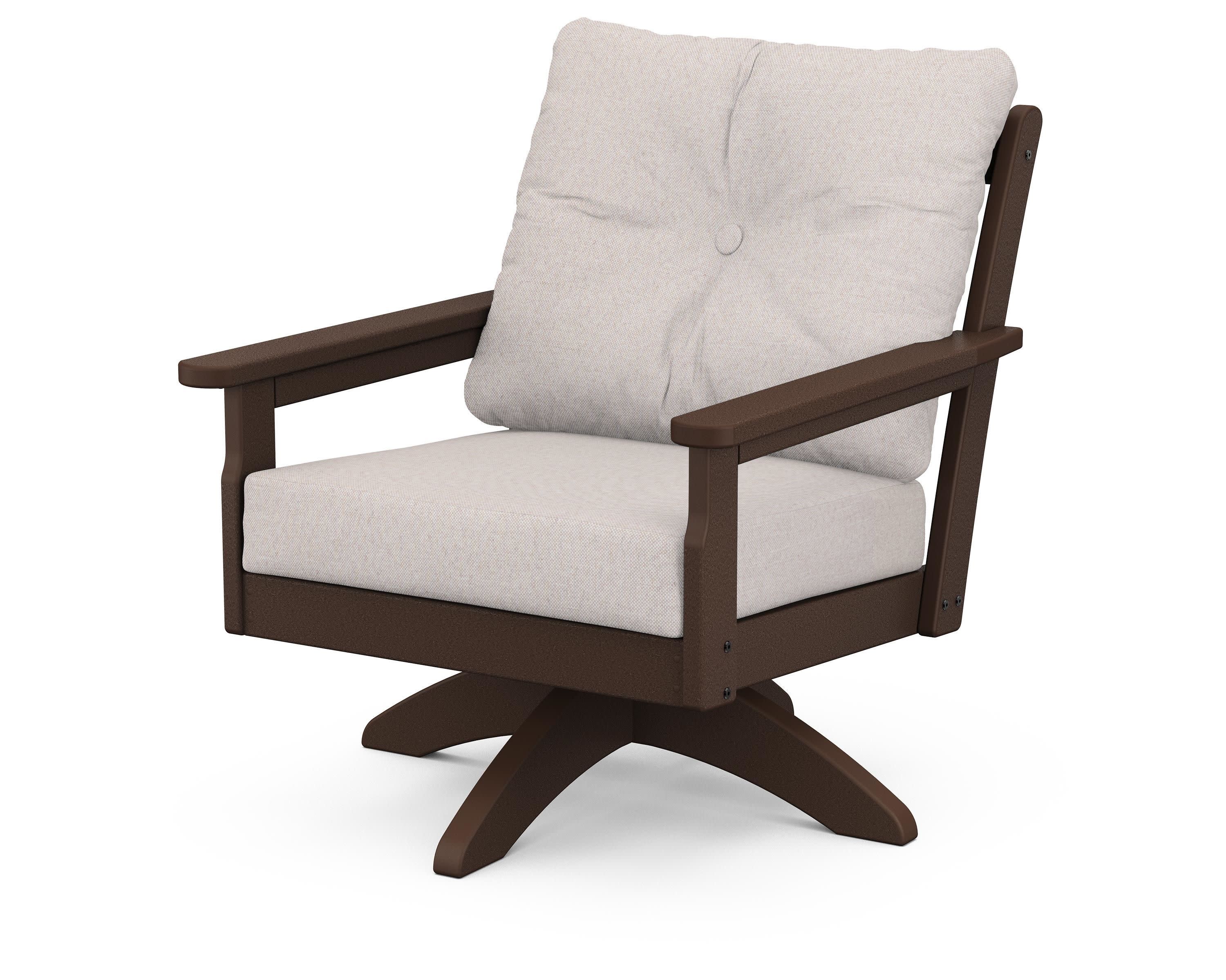 Product image 117