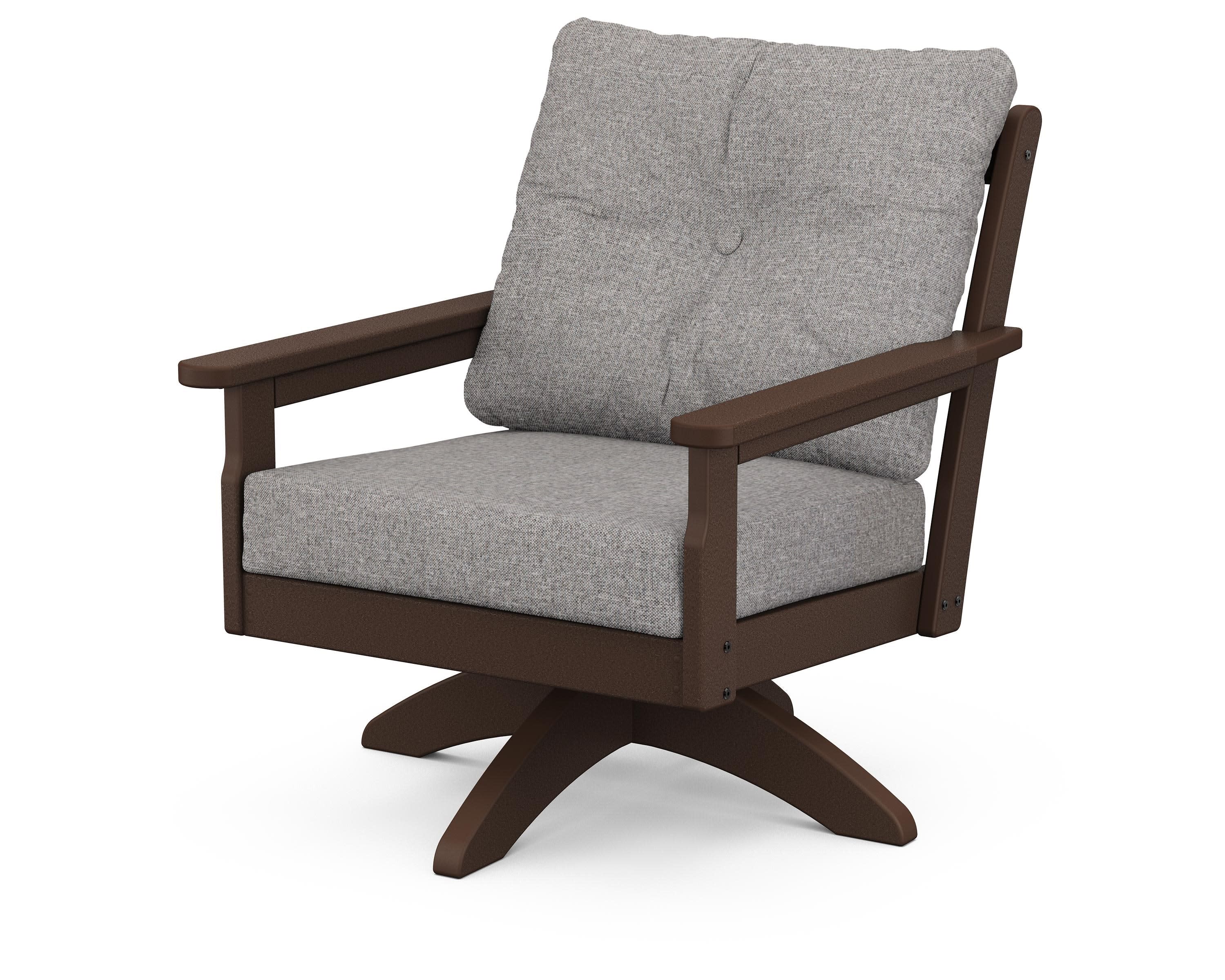 Product image 121