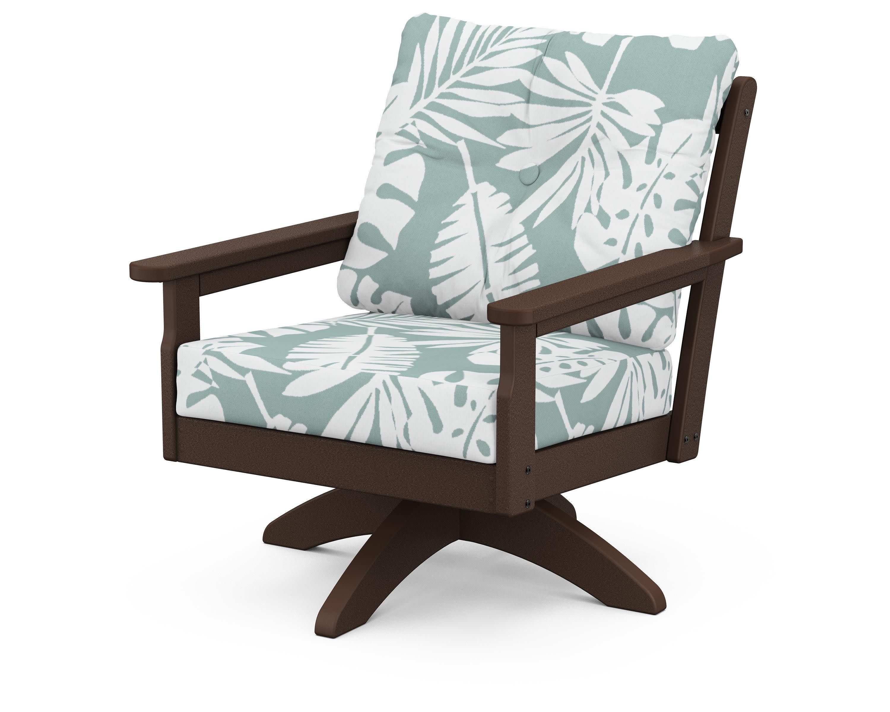 Product image 127