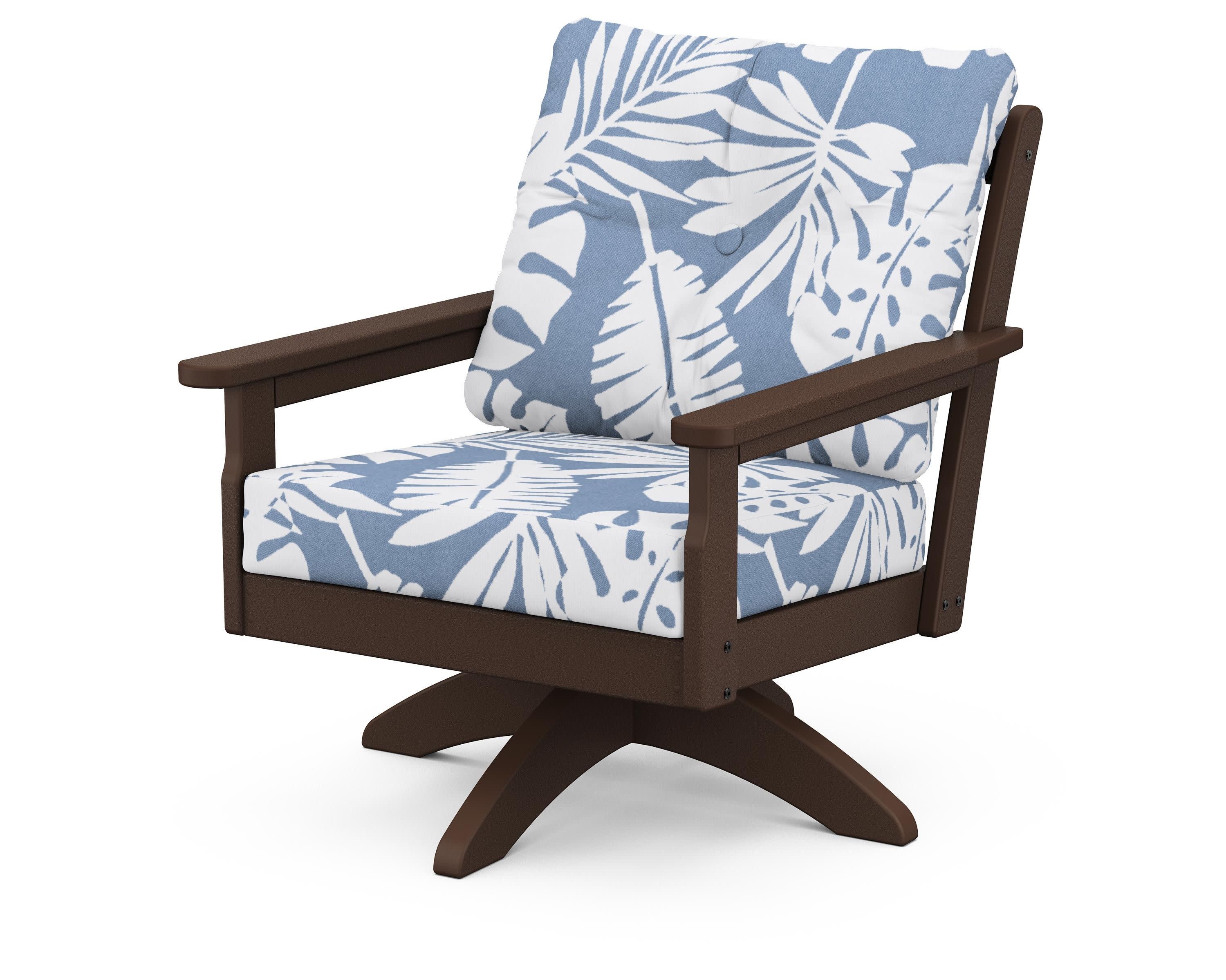 Product image 128