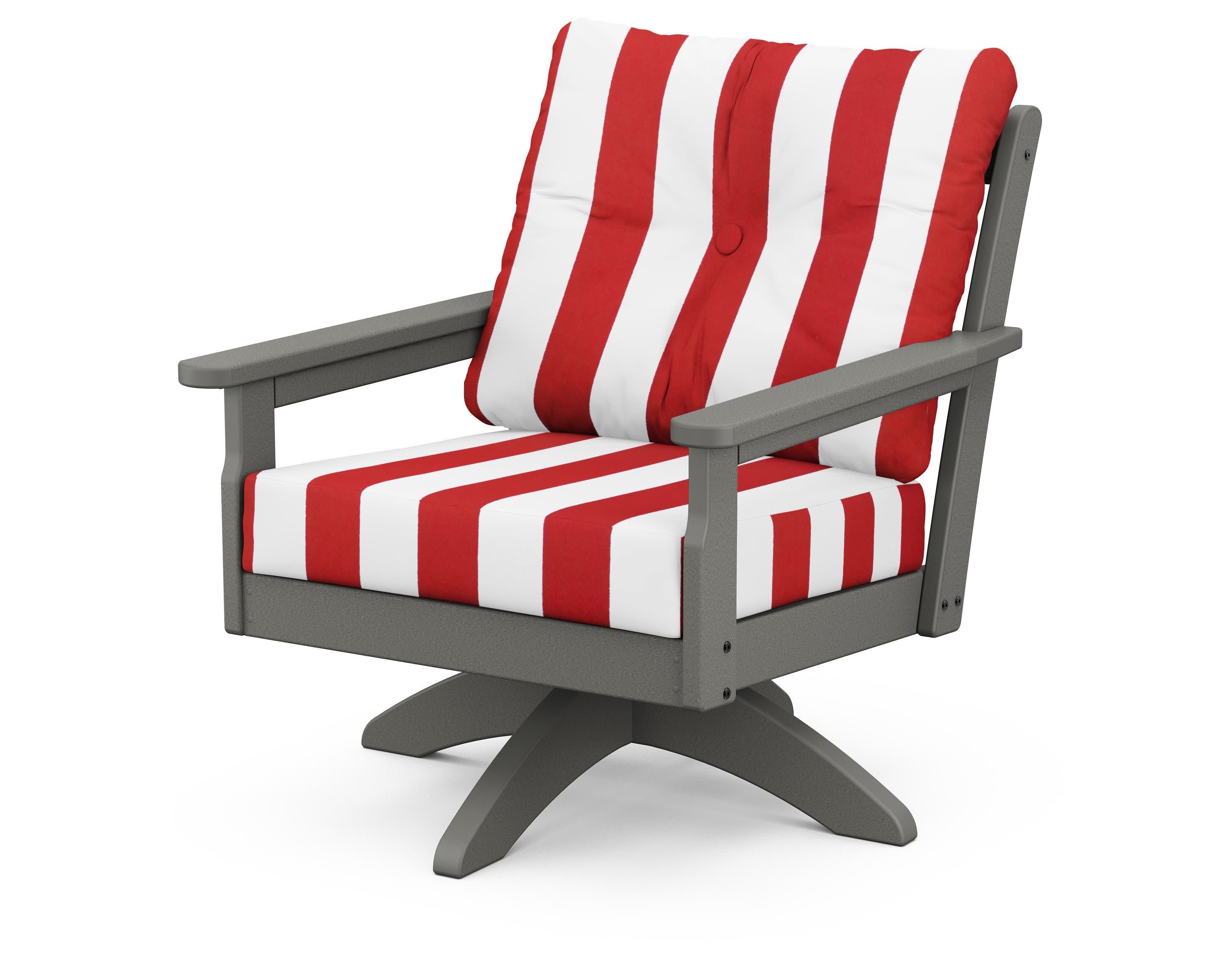 Product image 130