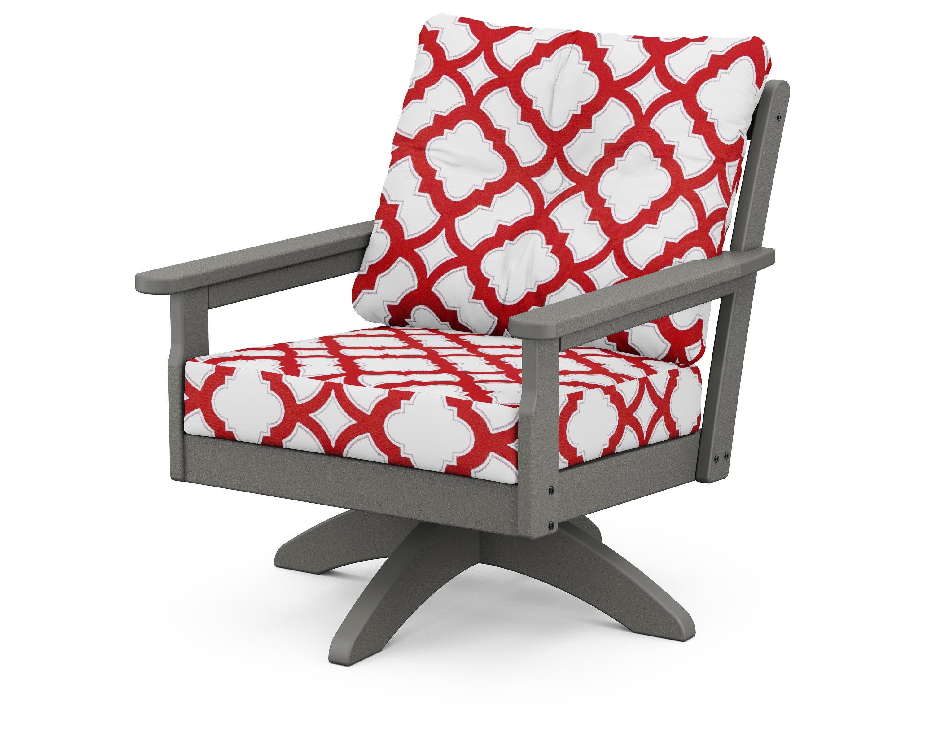 Product image 132