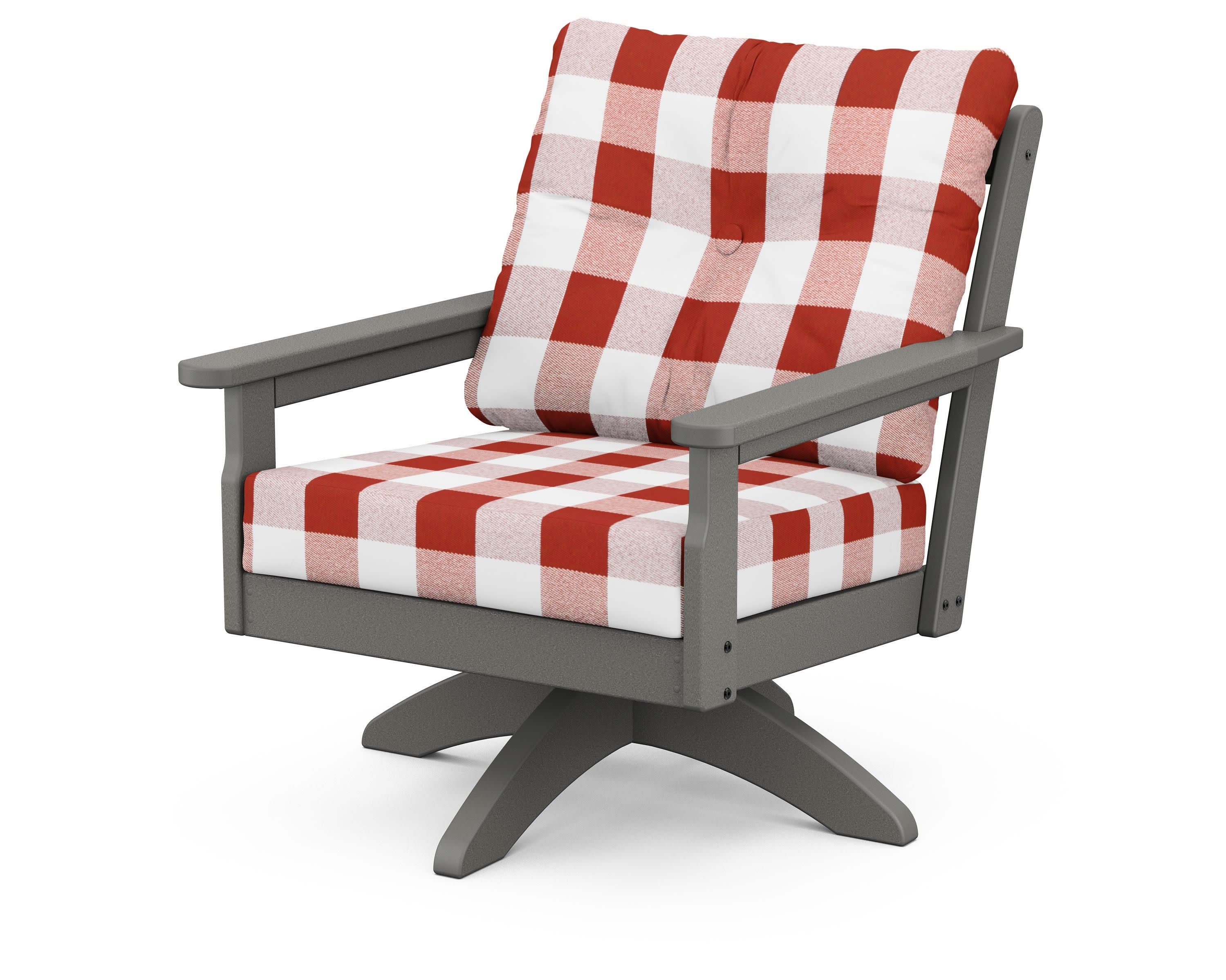 Product image 134