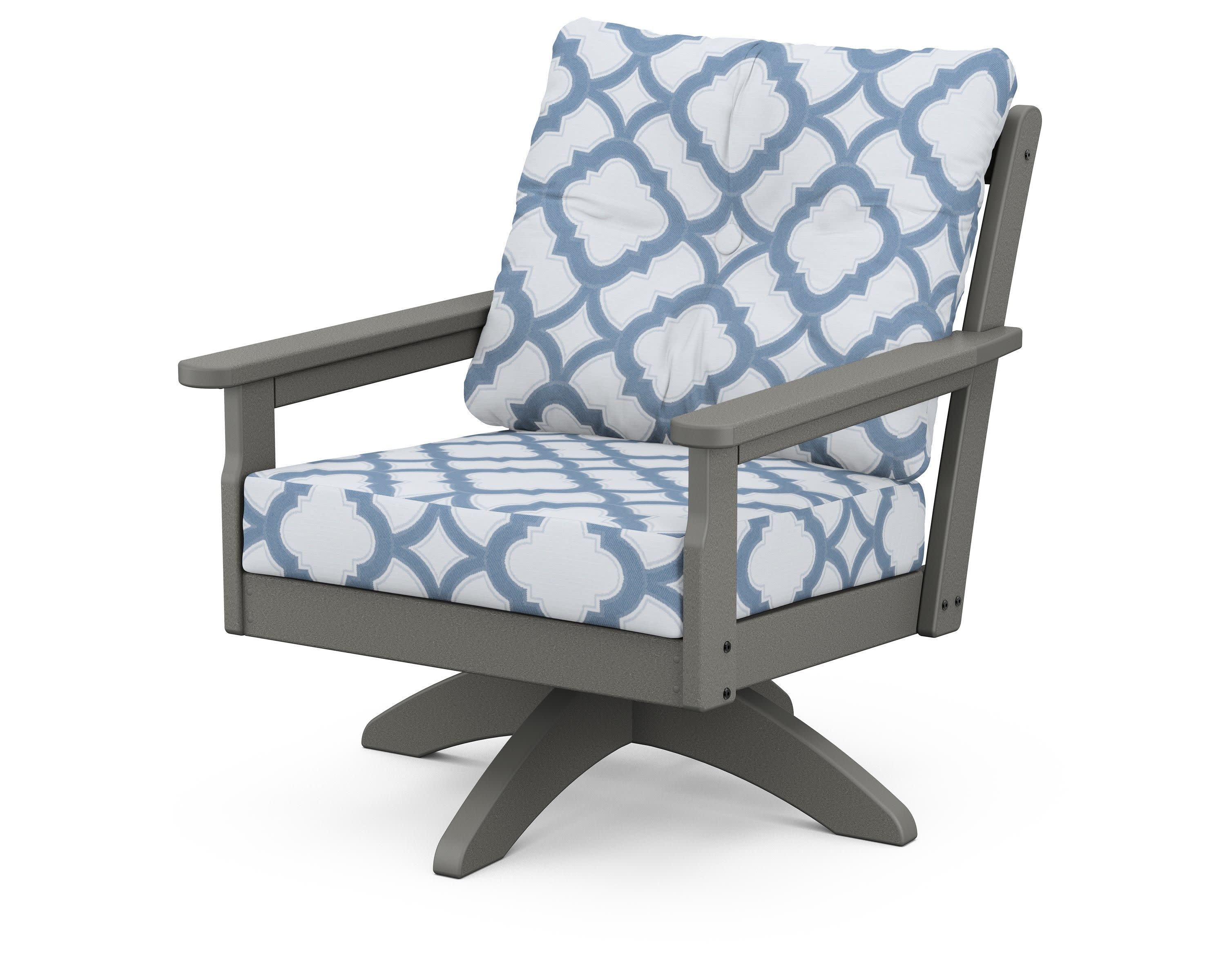 Product image 135