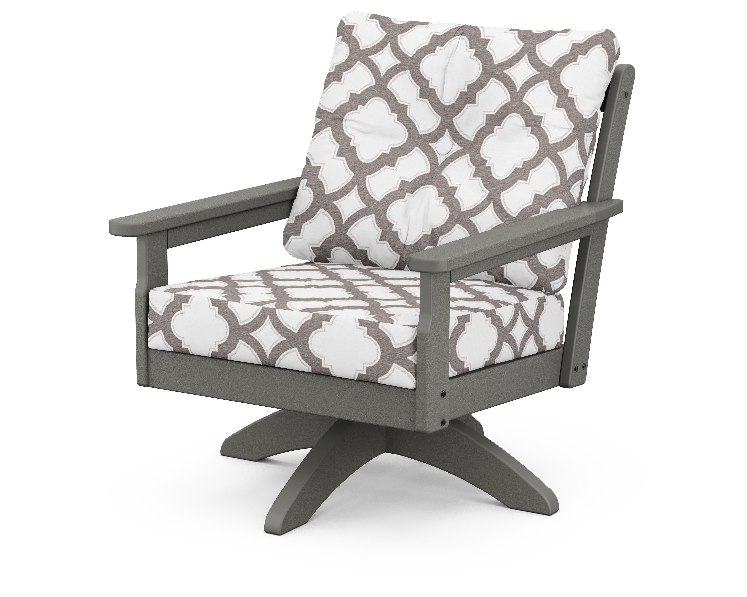 Product image 140