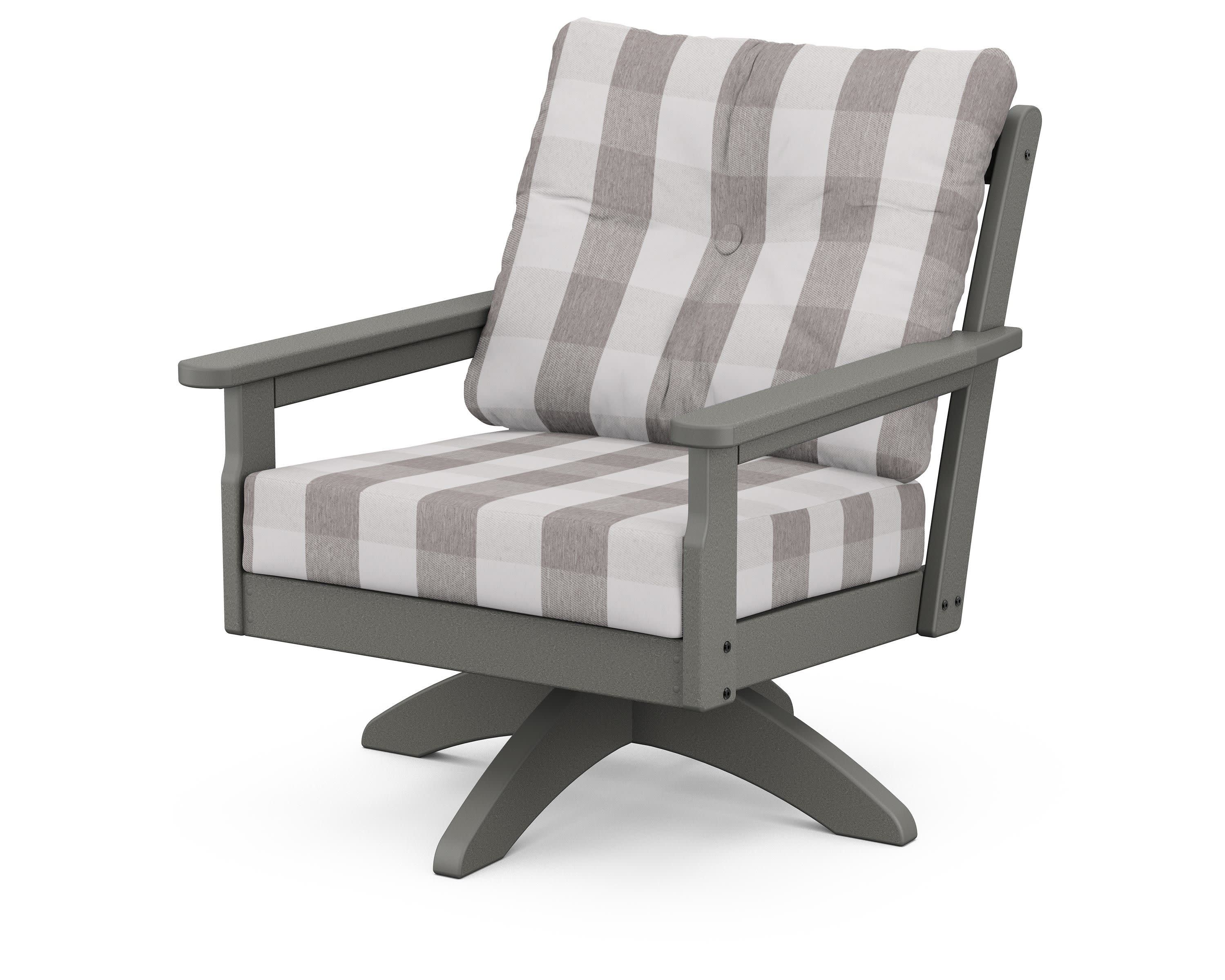 Product image 142