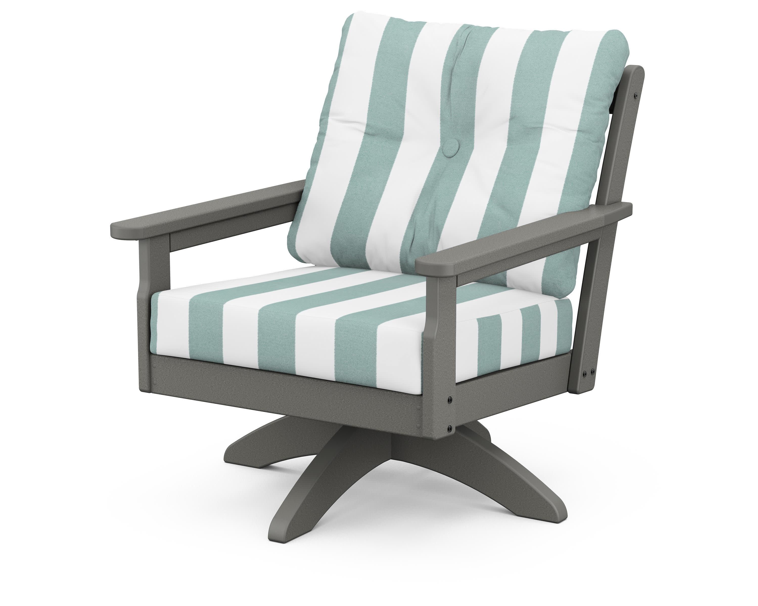 Product image 145