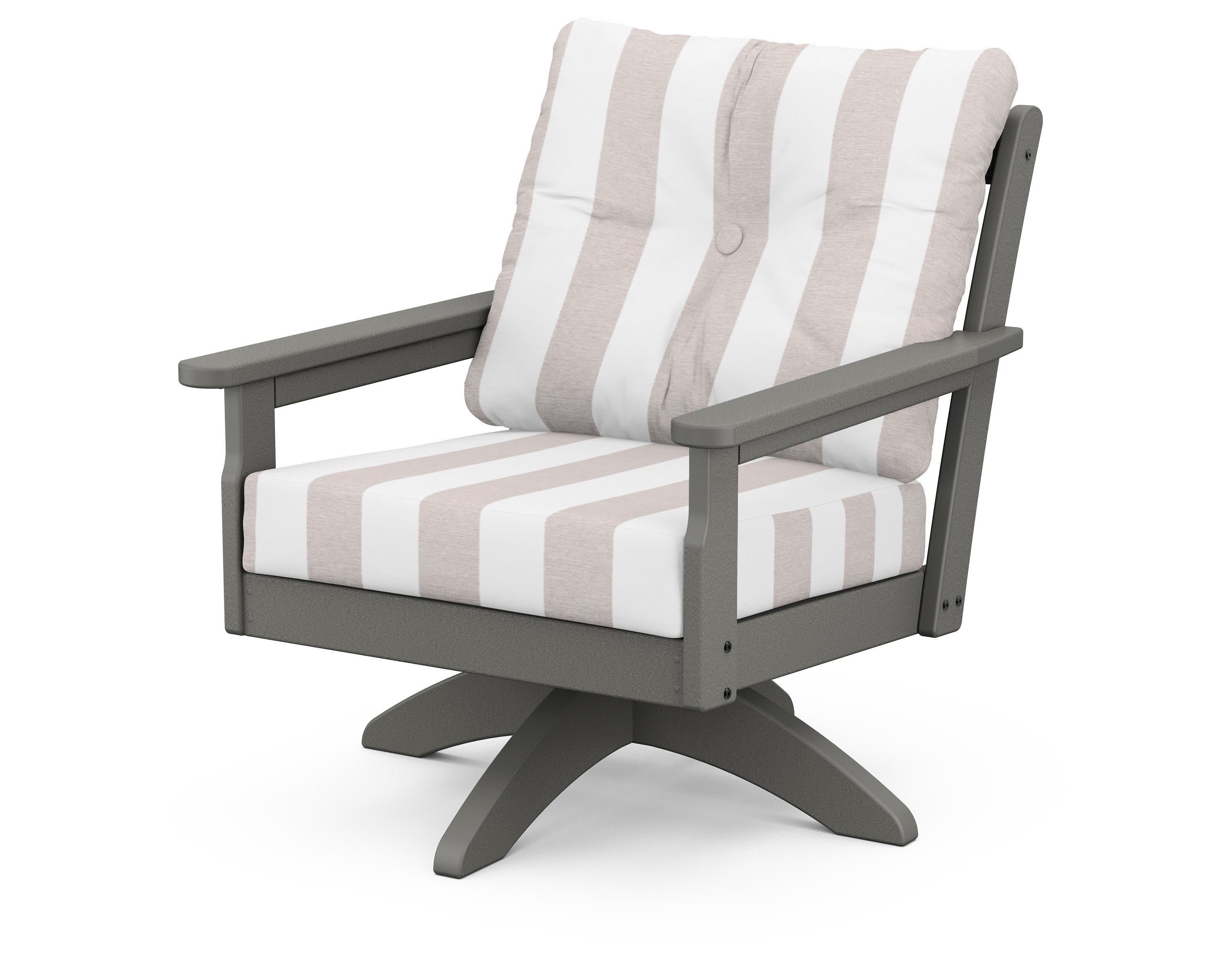 Product image 146
