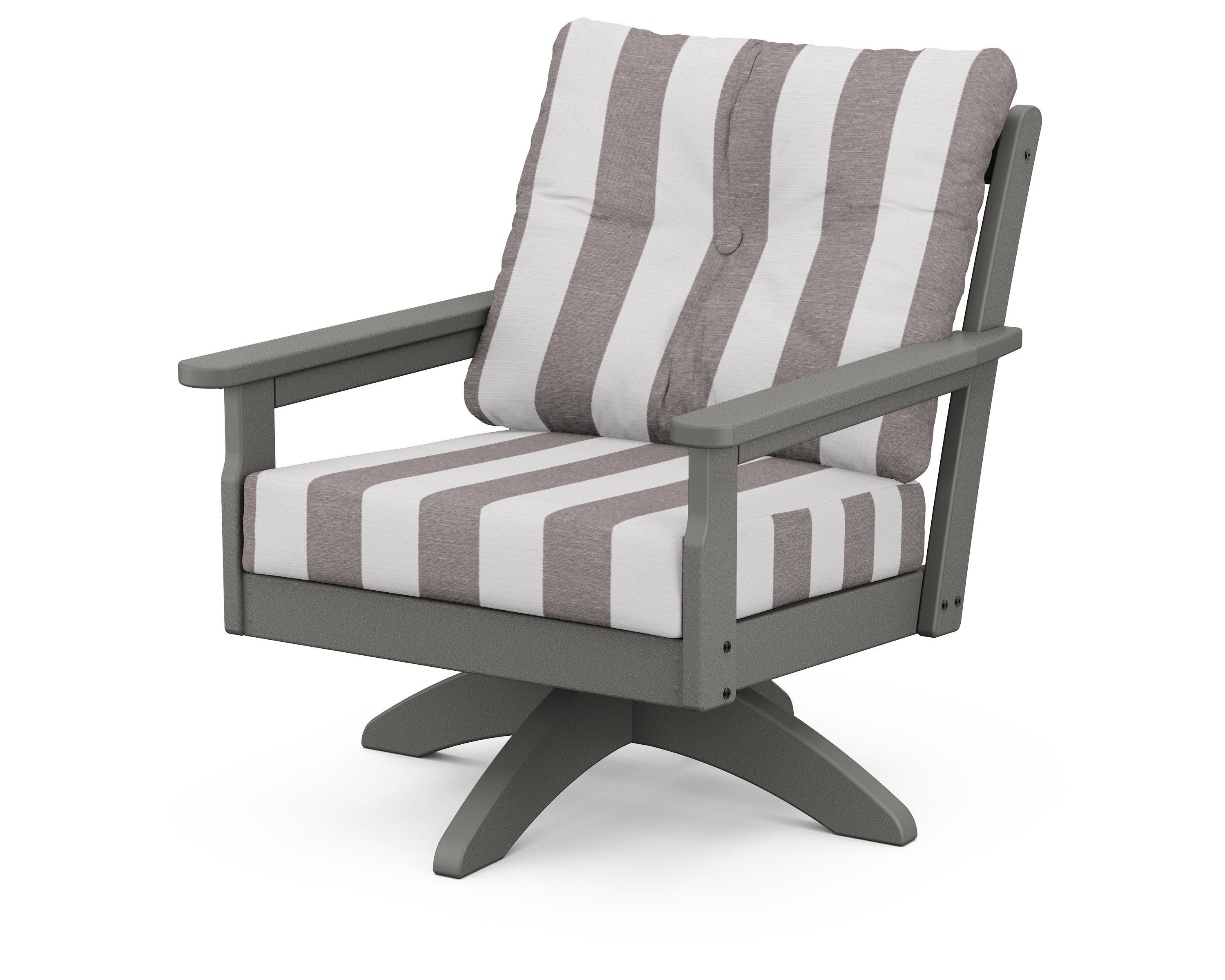 Product image 147
