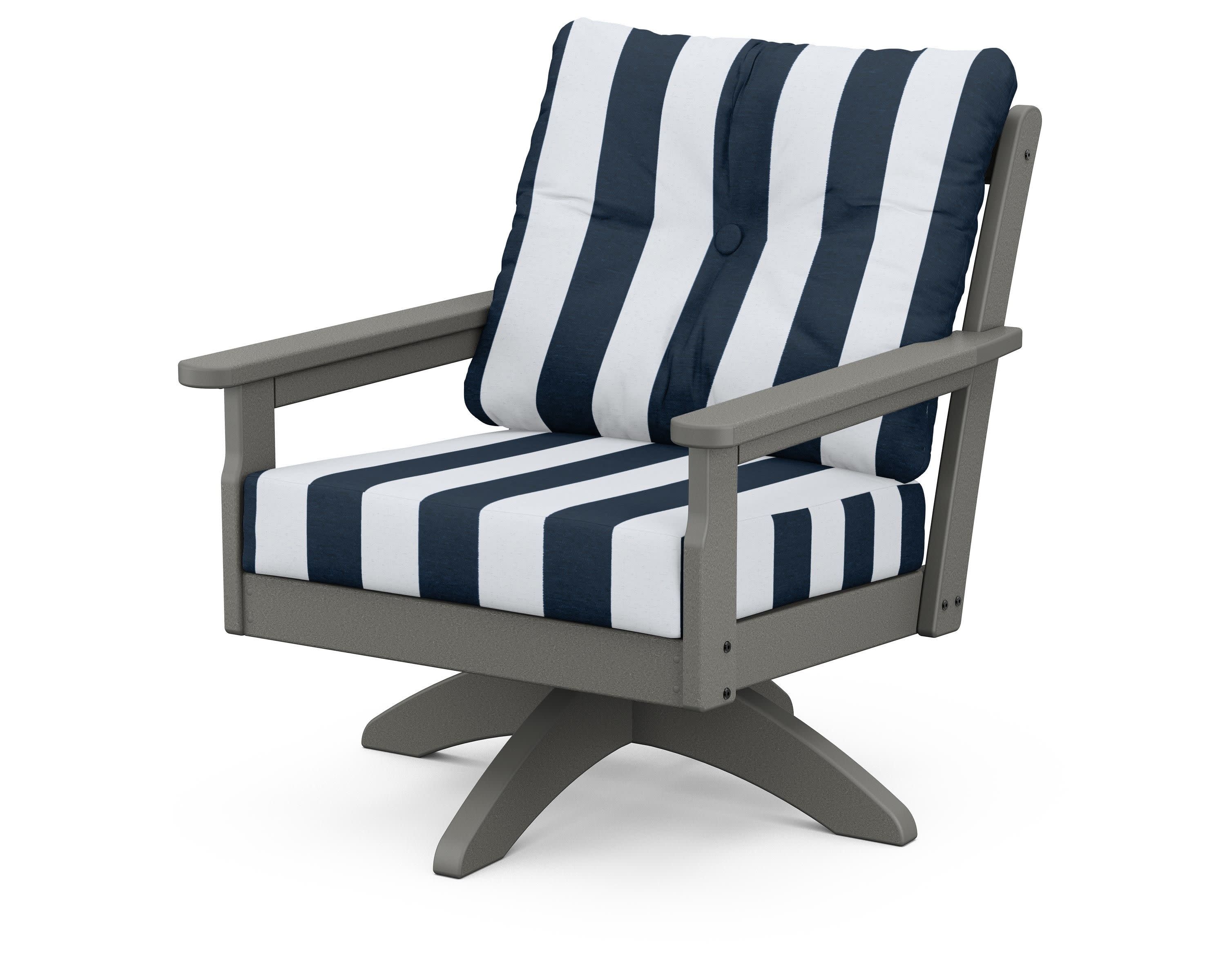 Product image 148