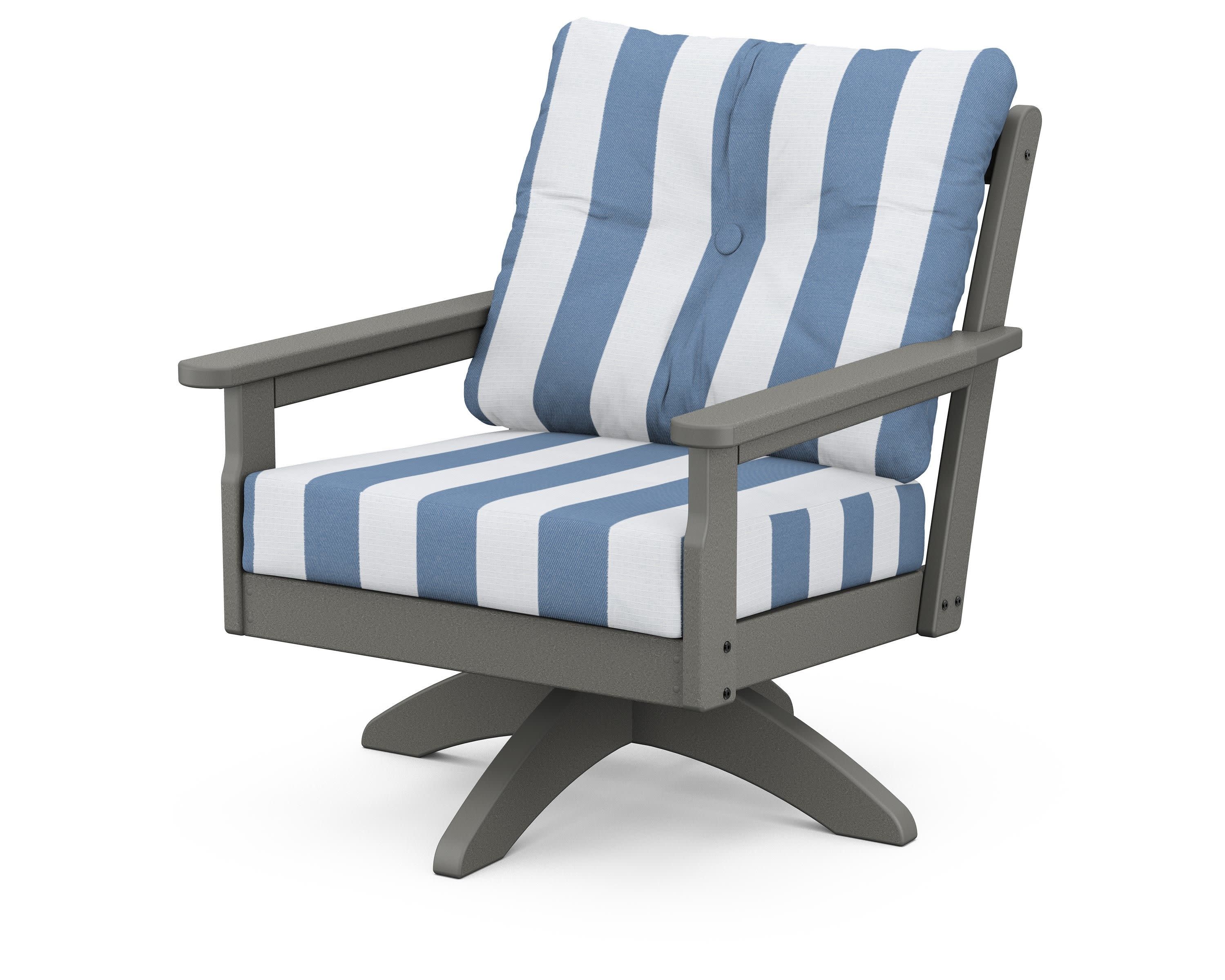 Product image 149