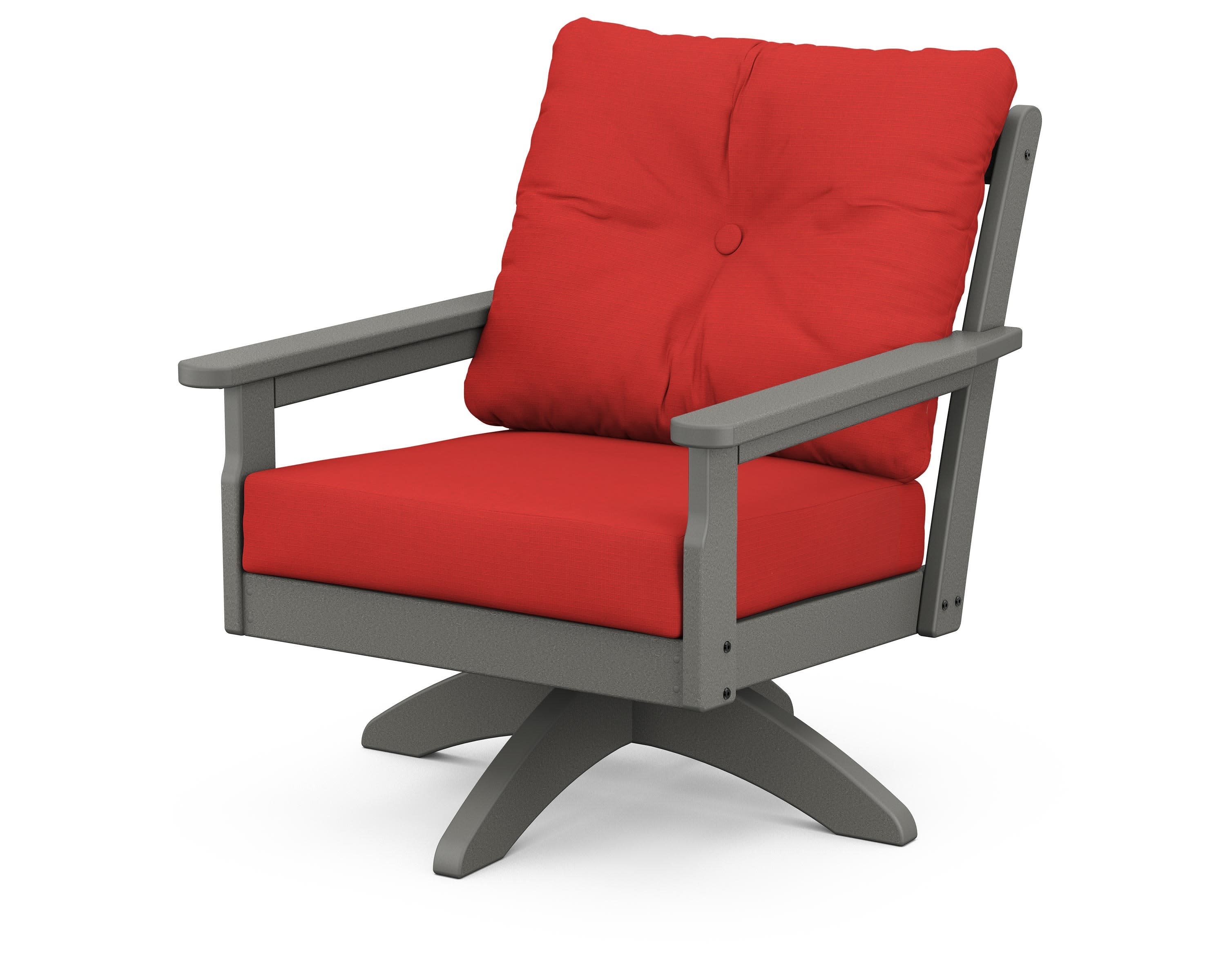 Product image 150