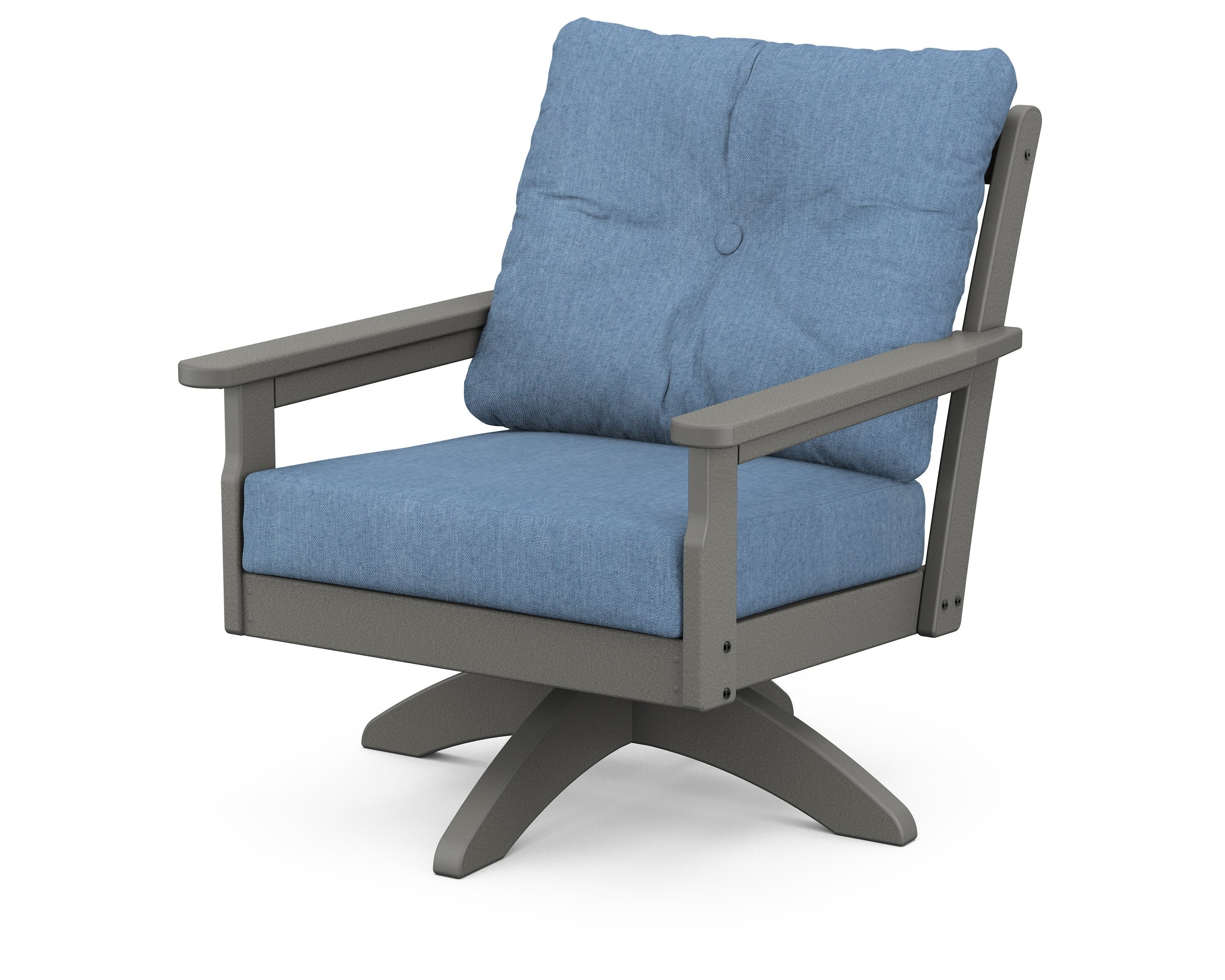 Product image 153