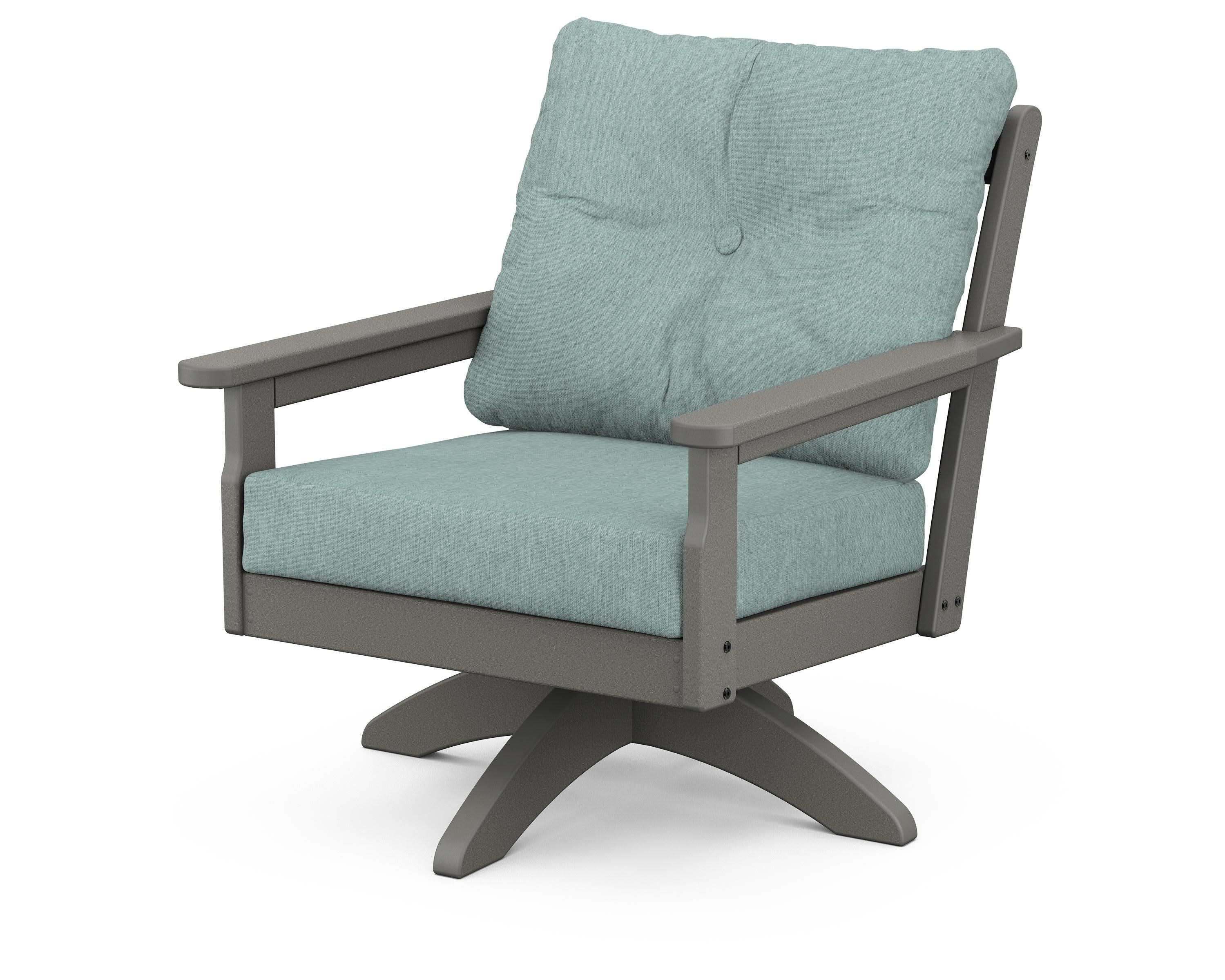 Product image 154