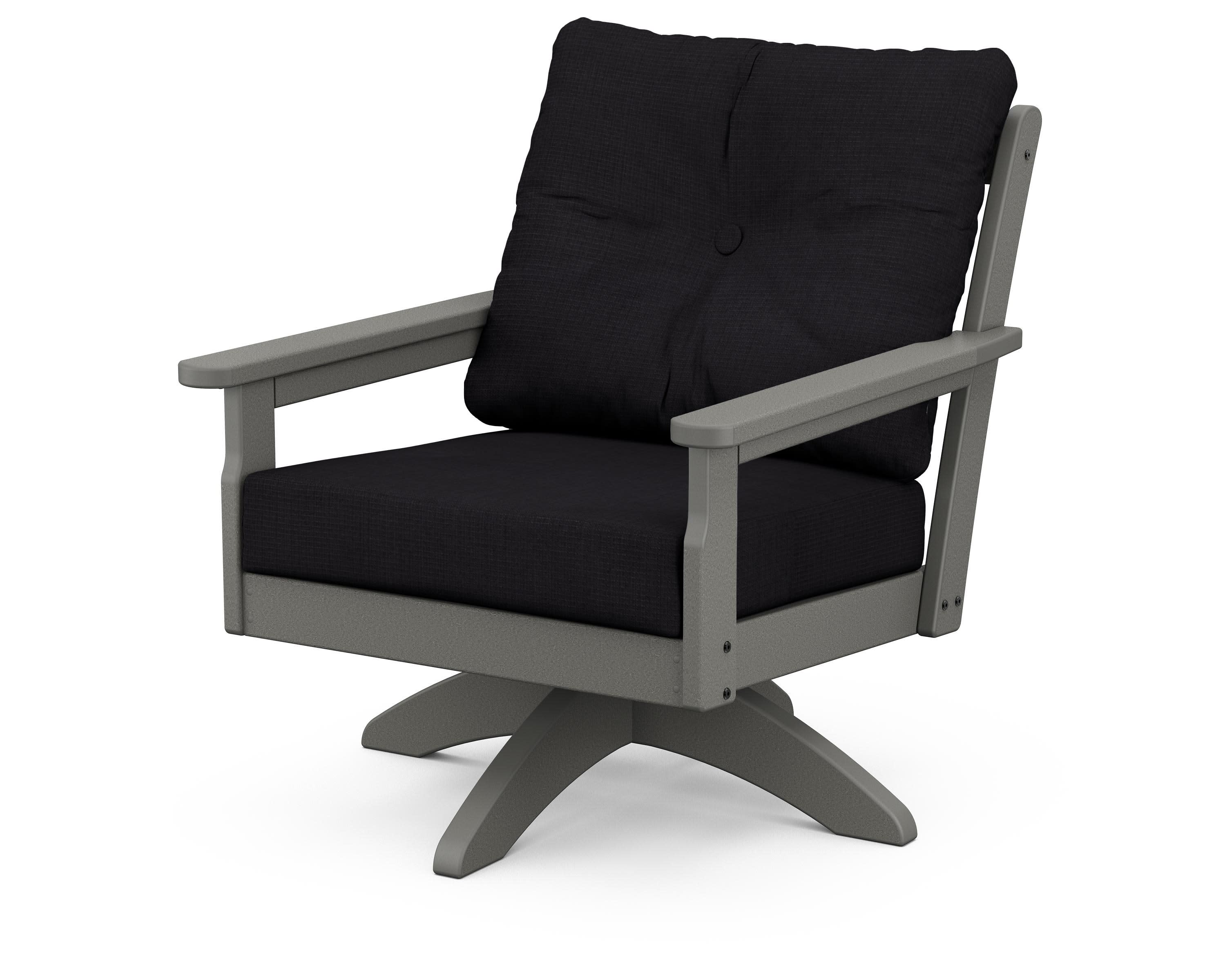 Product image 156
