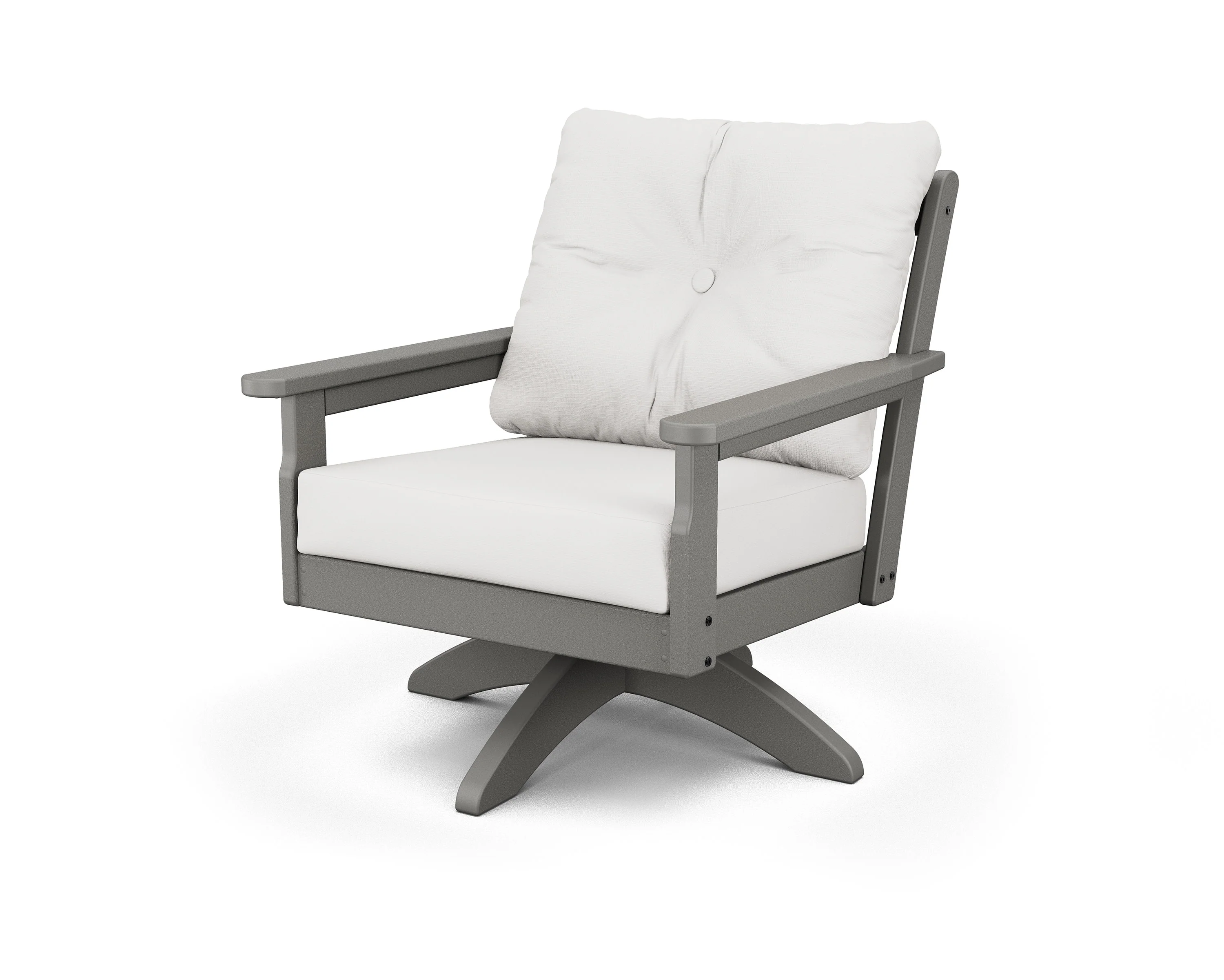 Product image 157