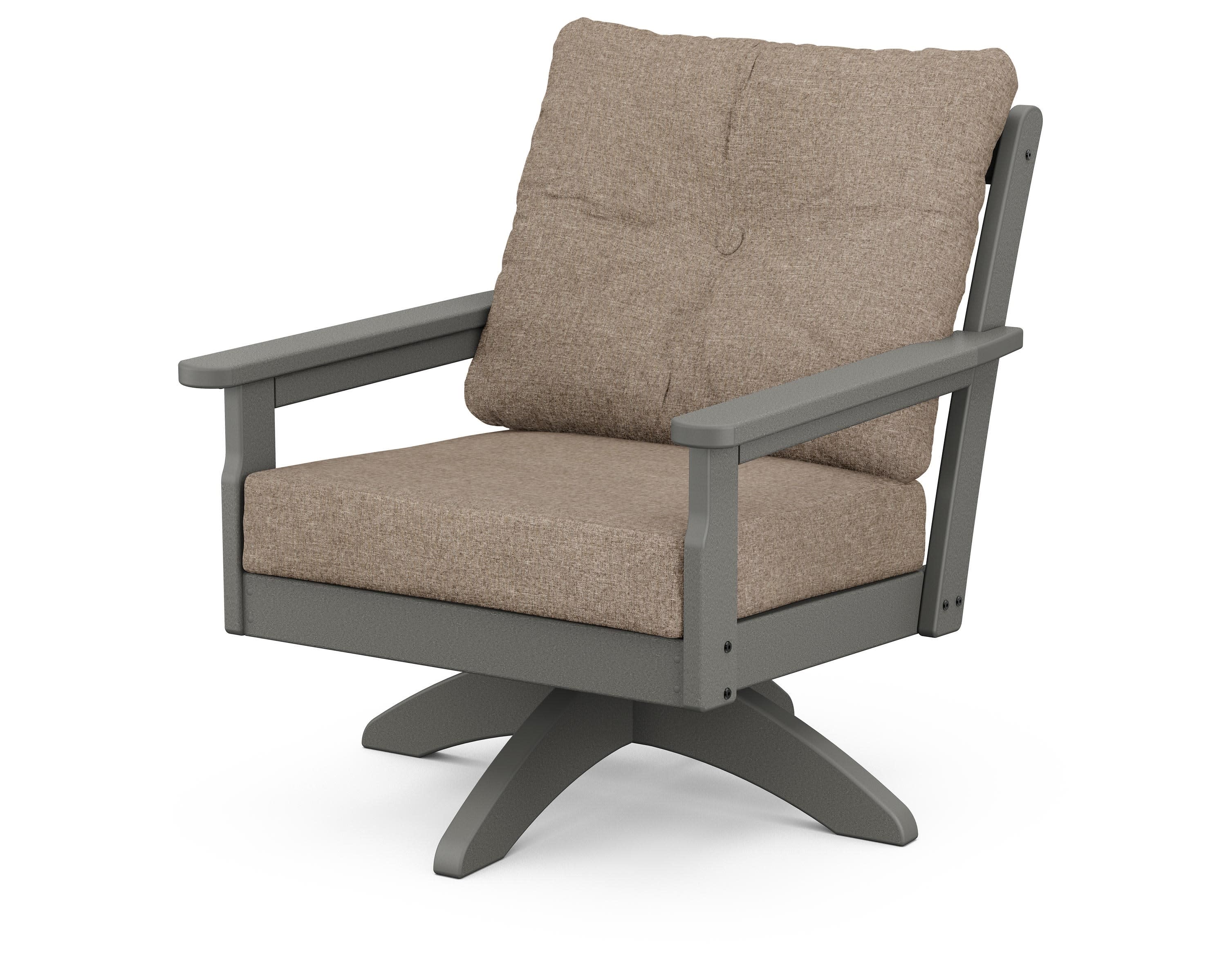 Product image 158