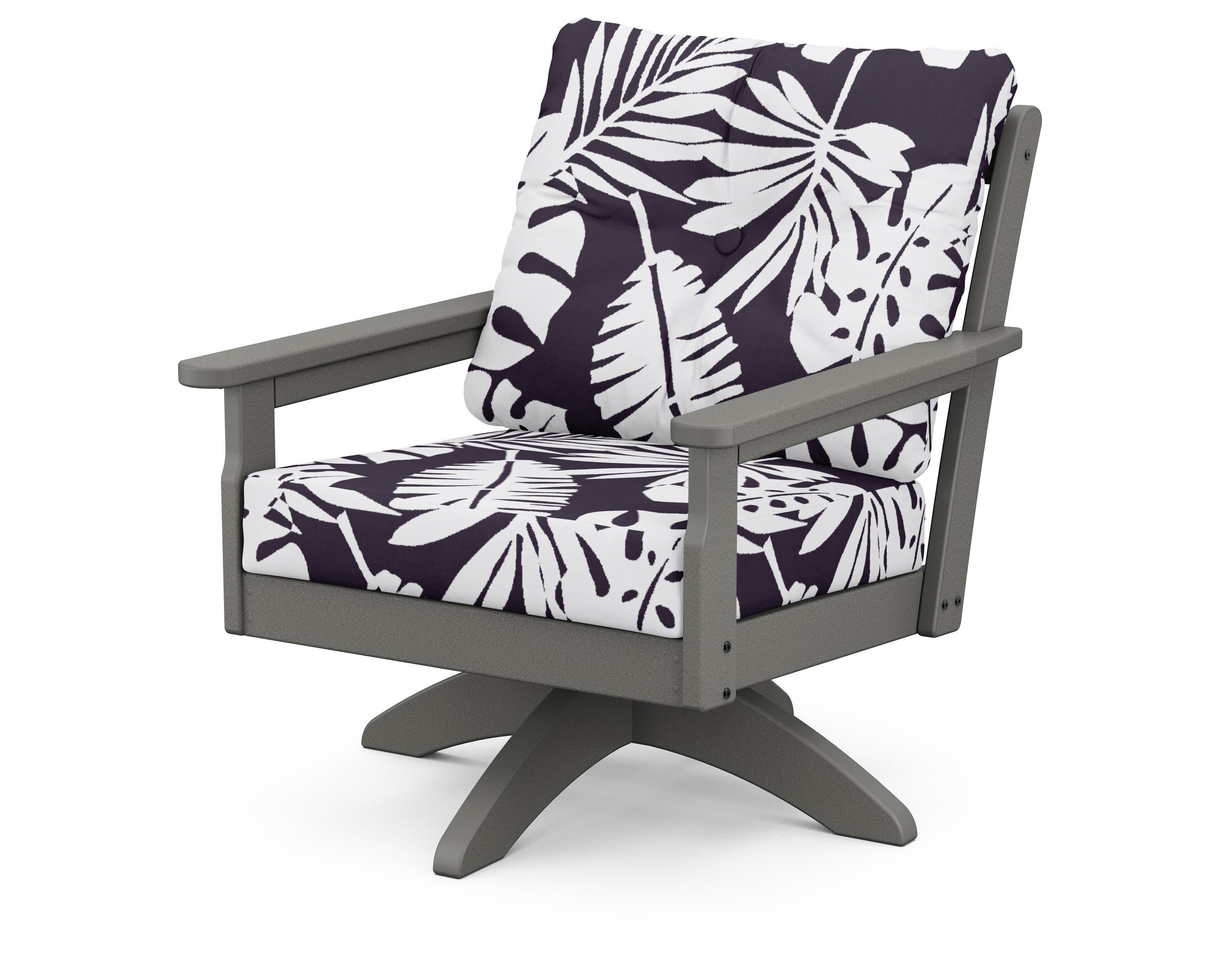 Product image 164
