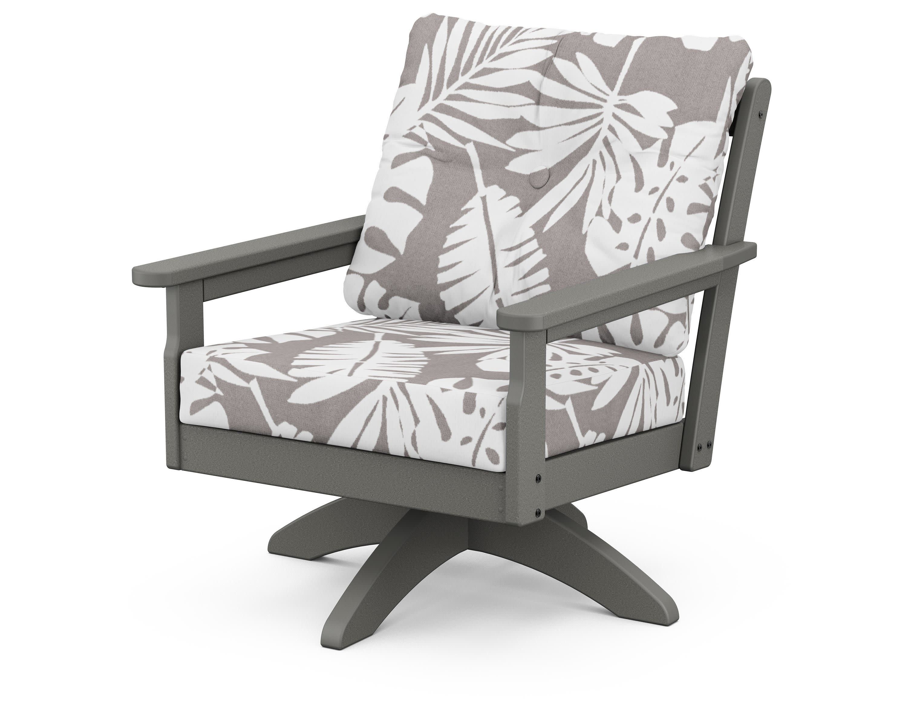 Product image 166