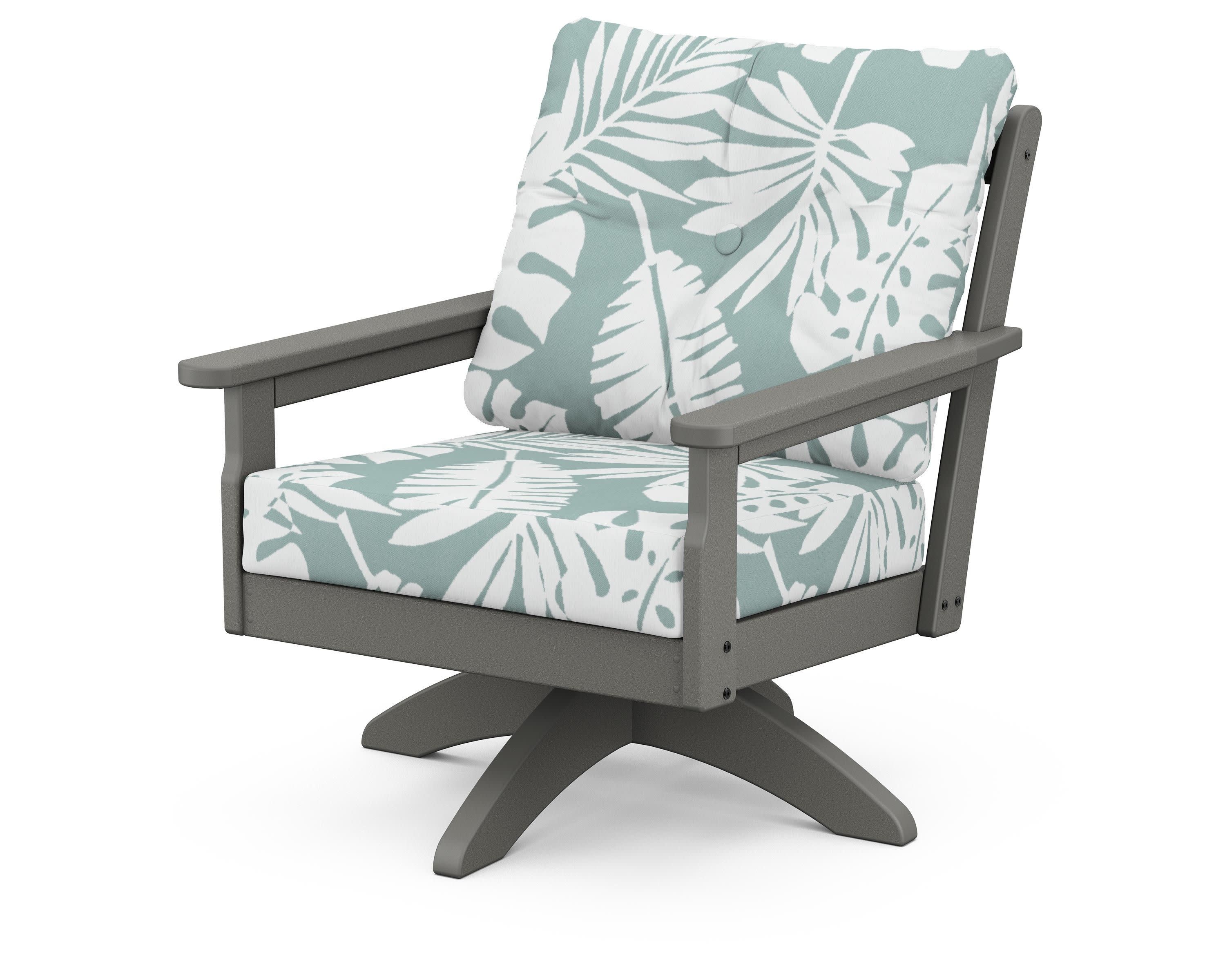Product image 169