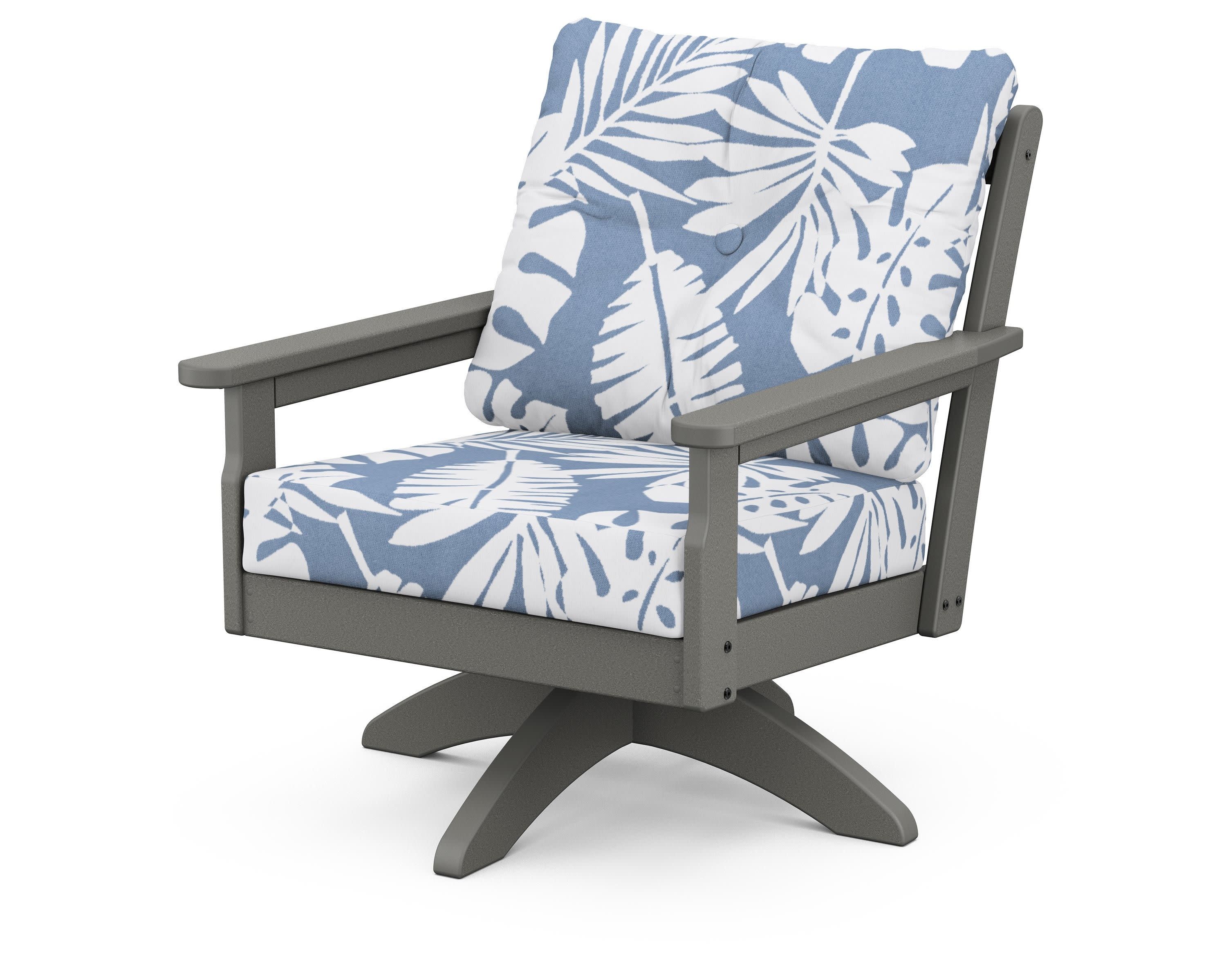 Product image 170