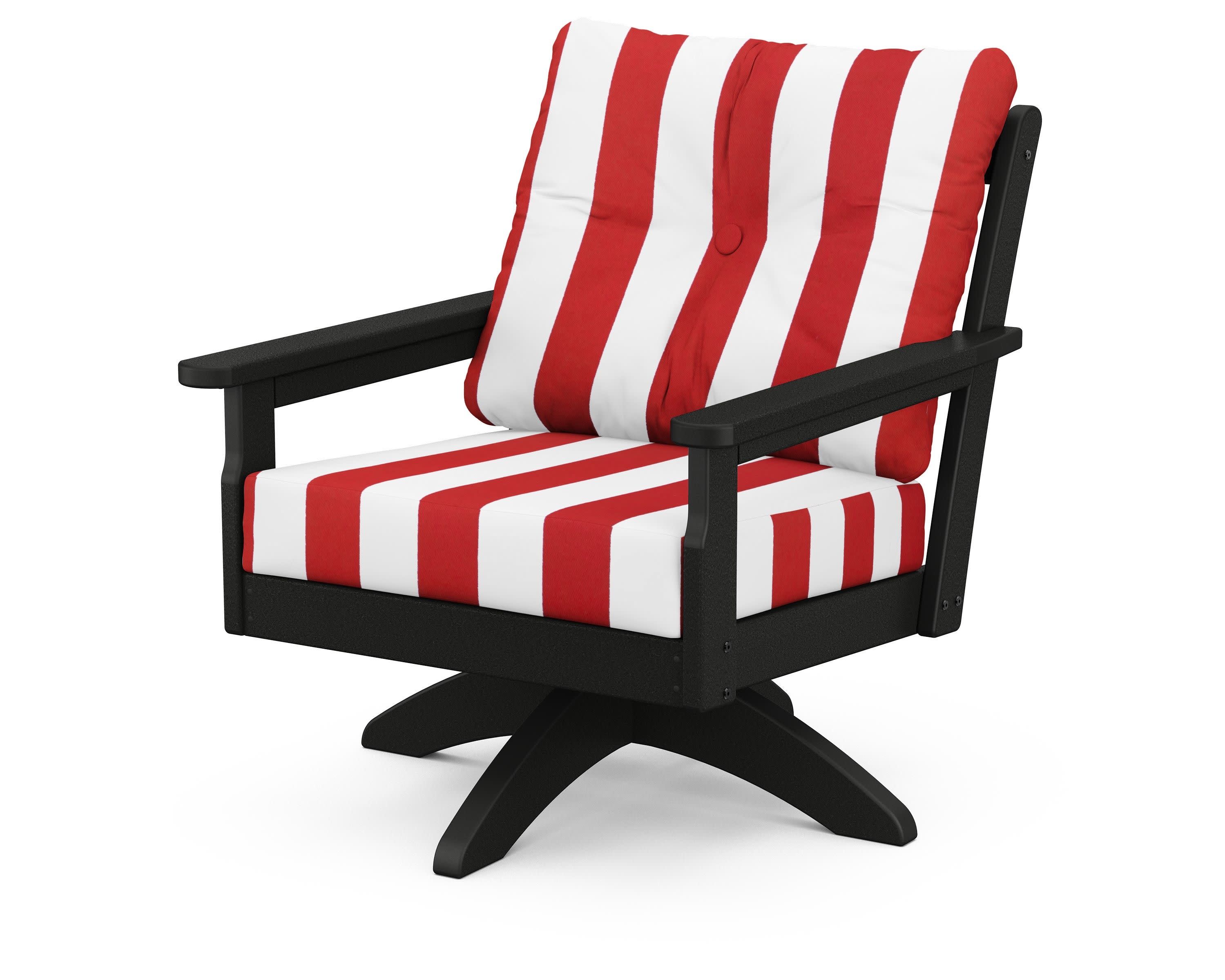 Product image 172