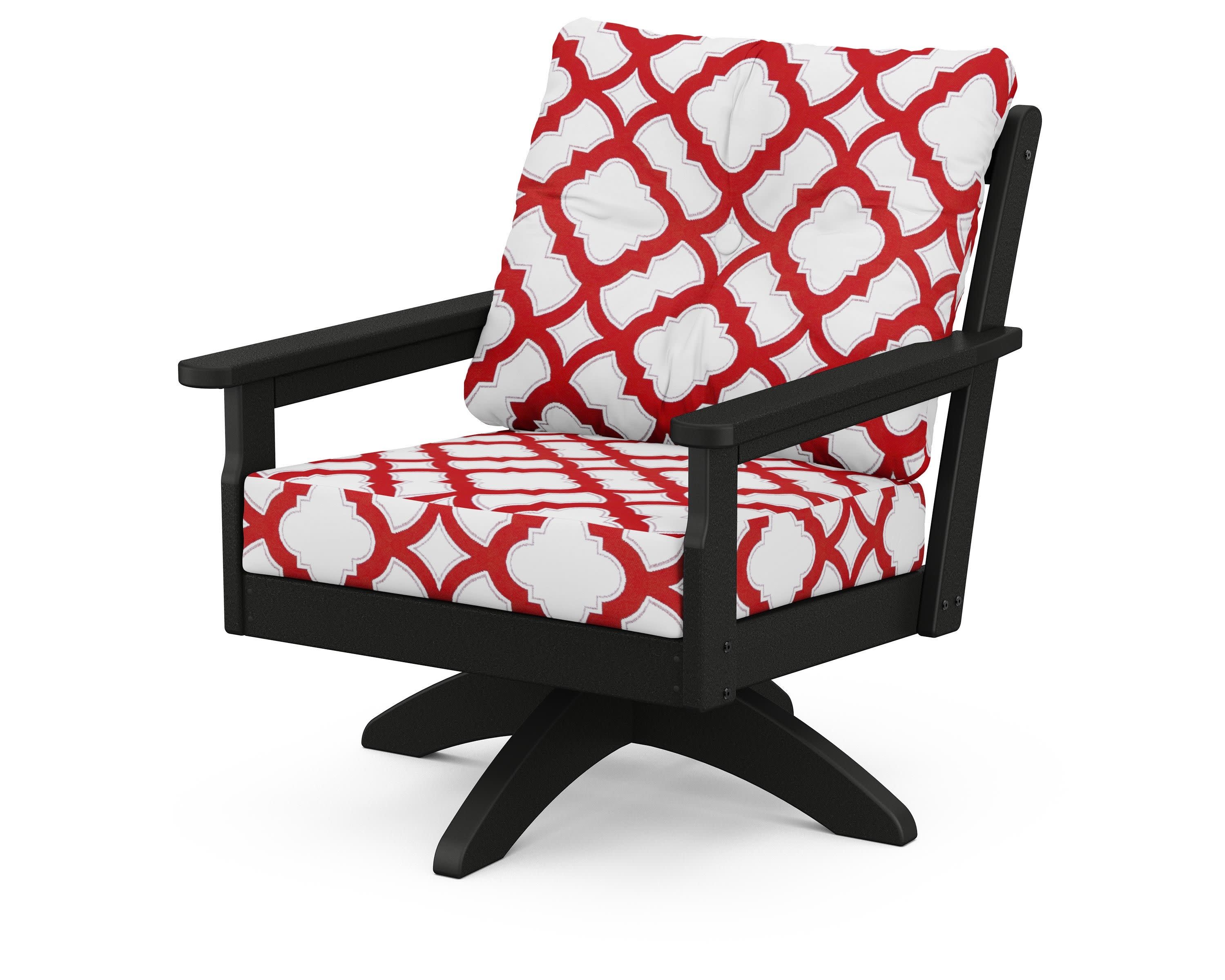 Product image 174