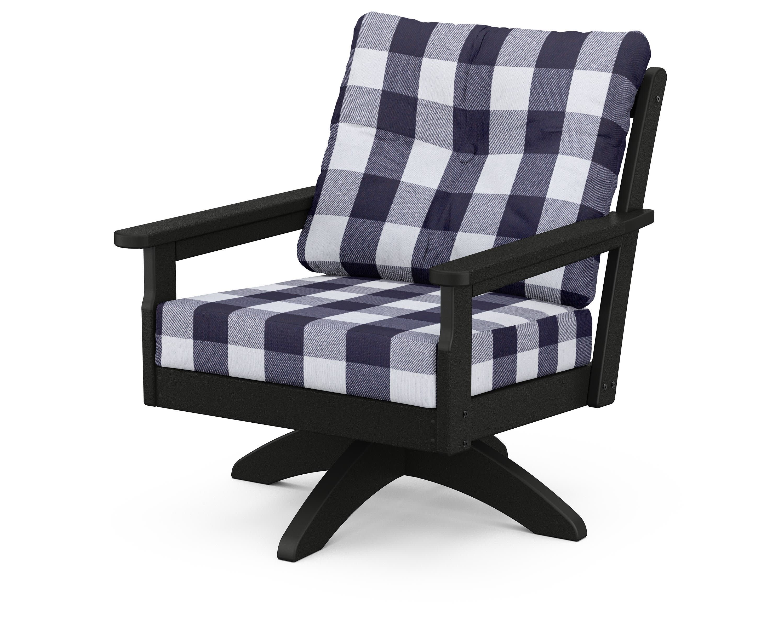 Product image 175