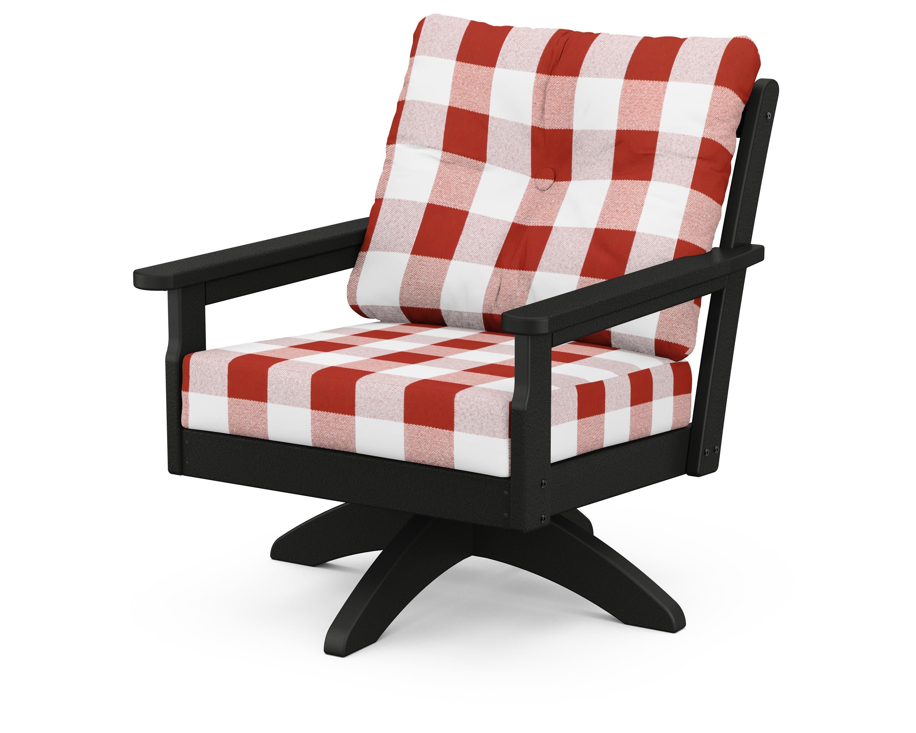 Product image 176