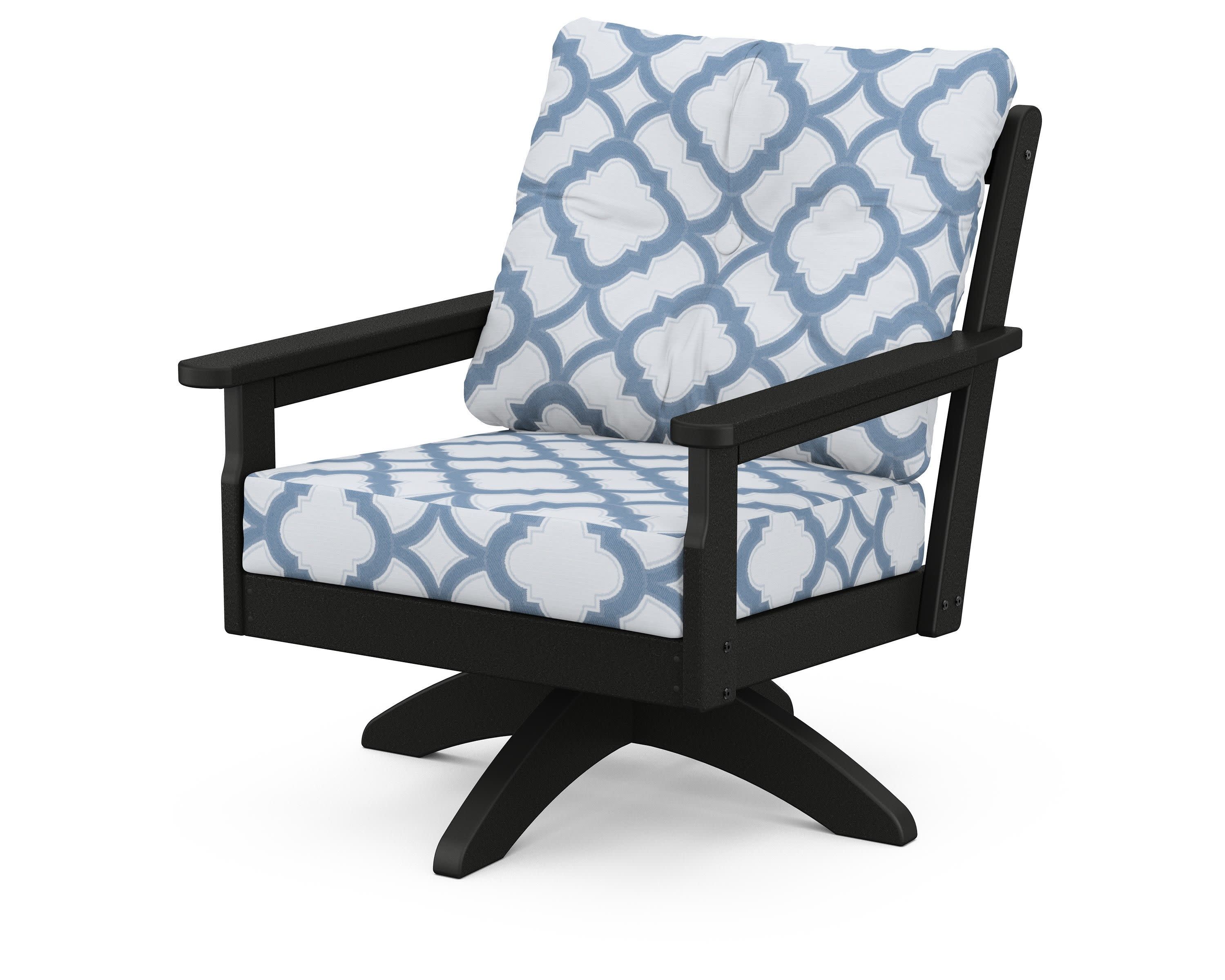 Product image 177