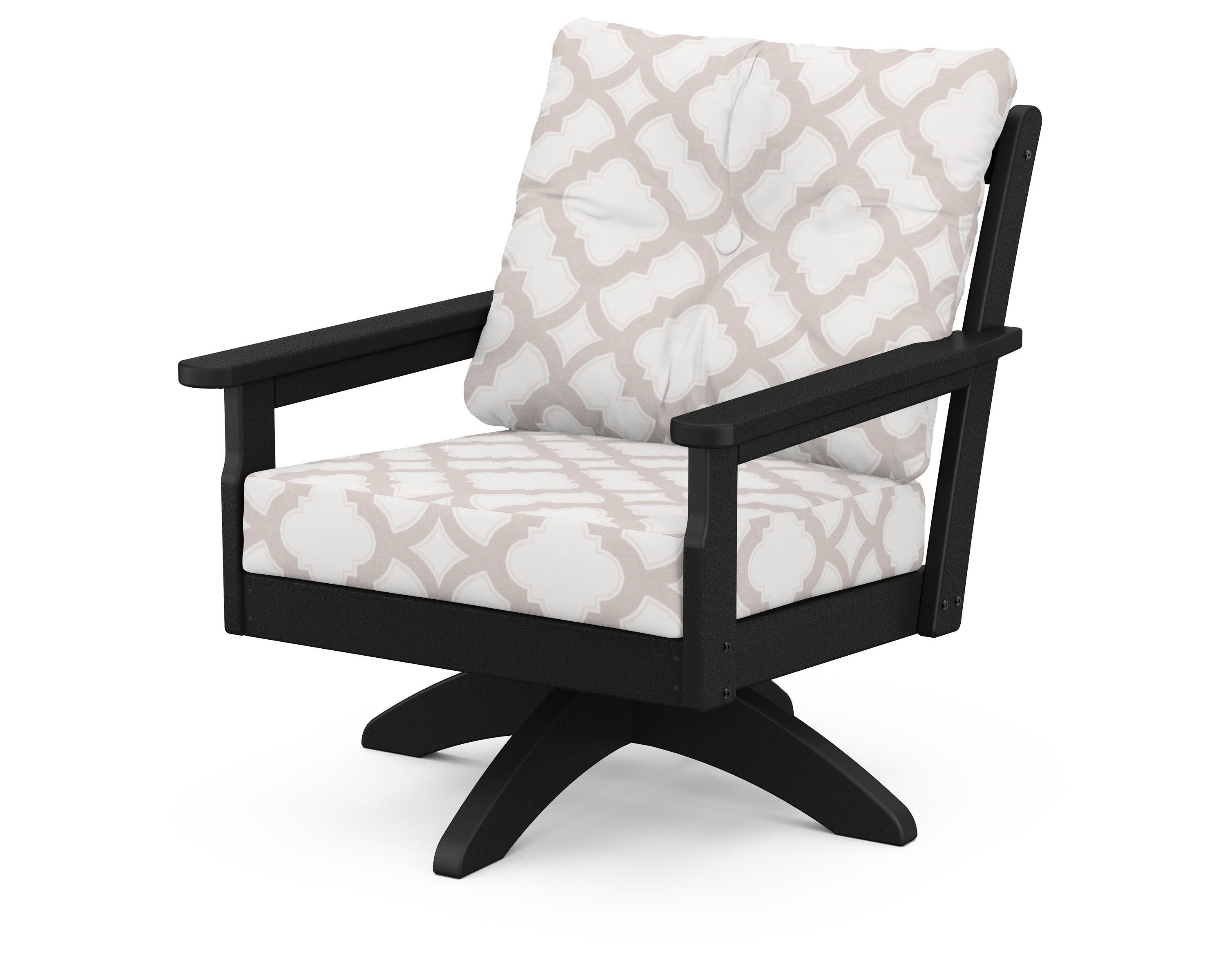 Product image 181