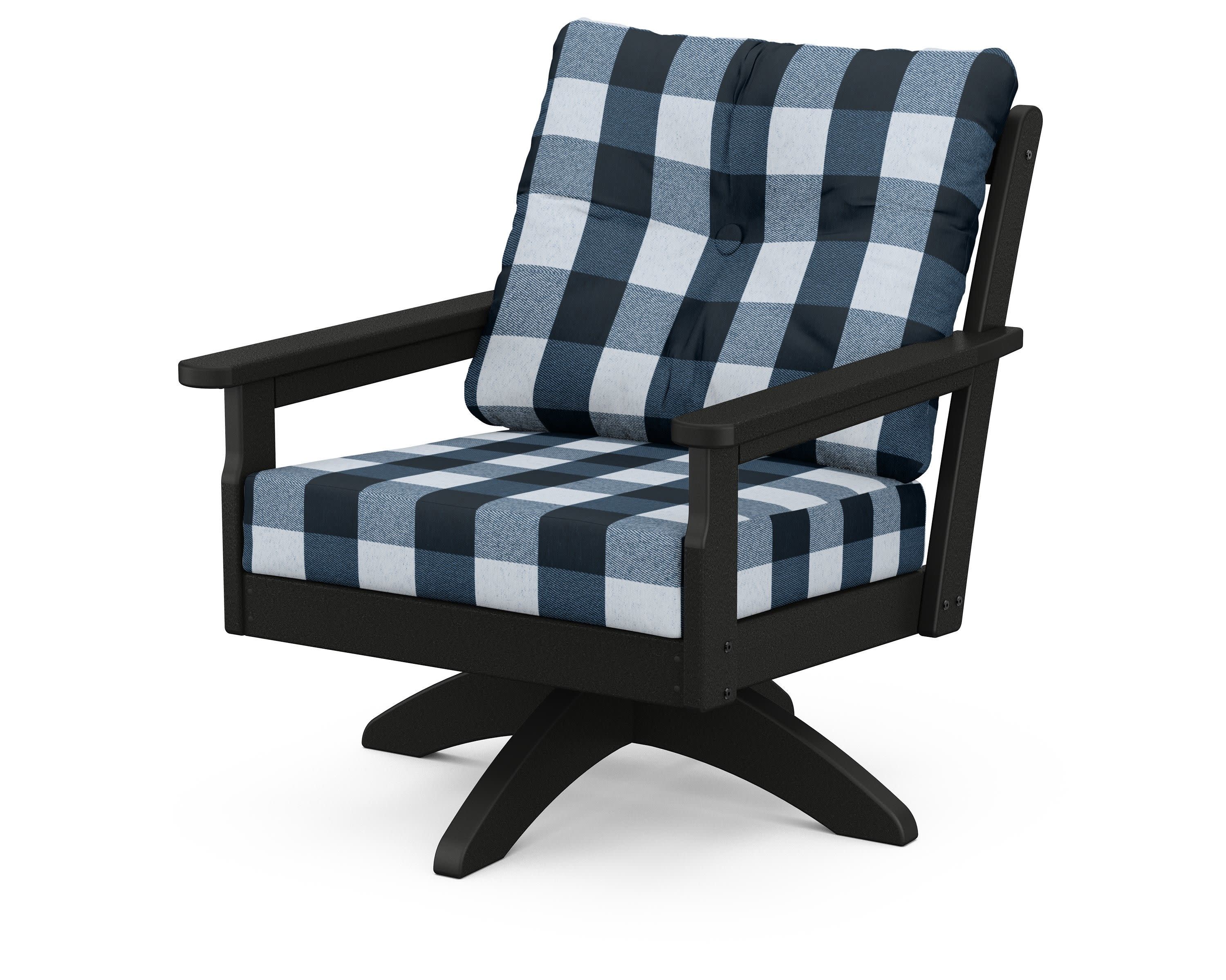 Product image 185