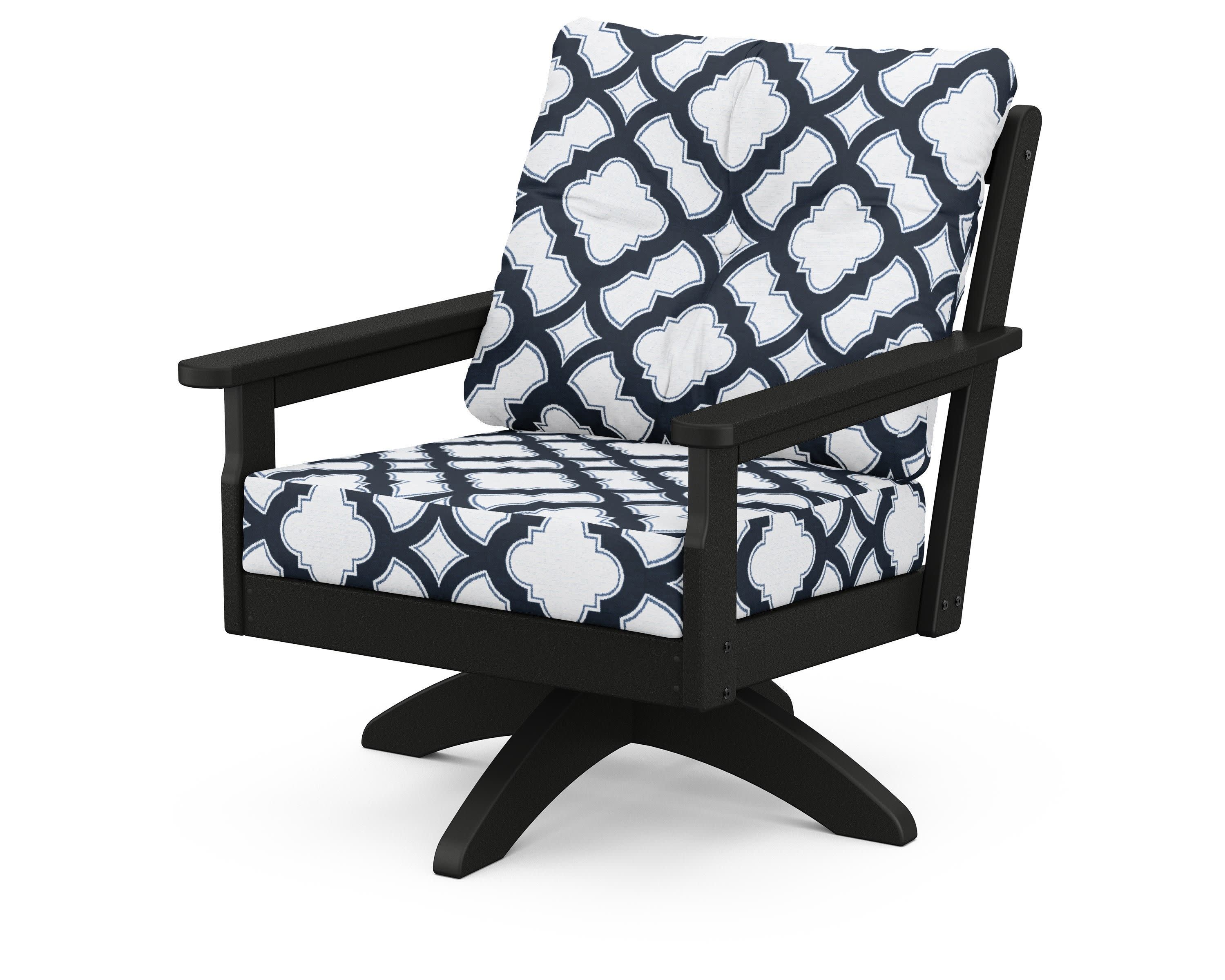 Product image 186