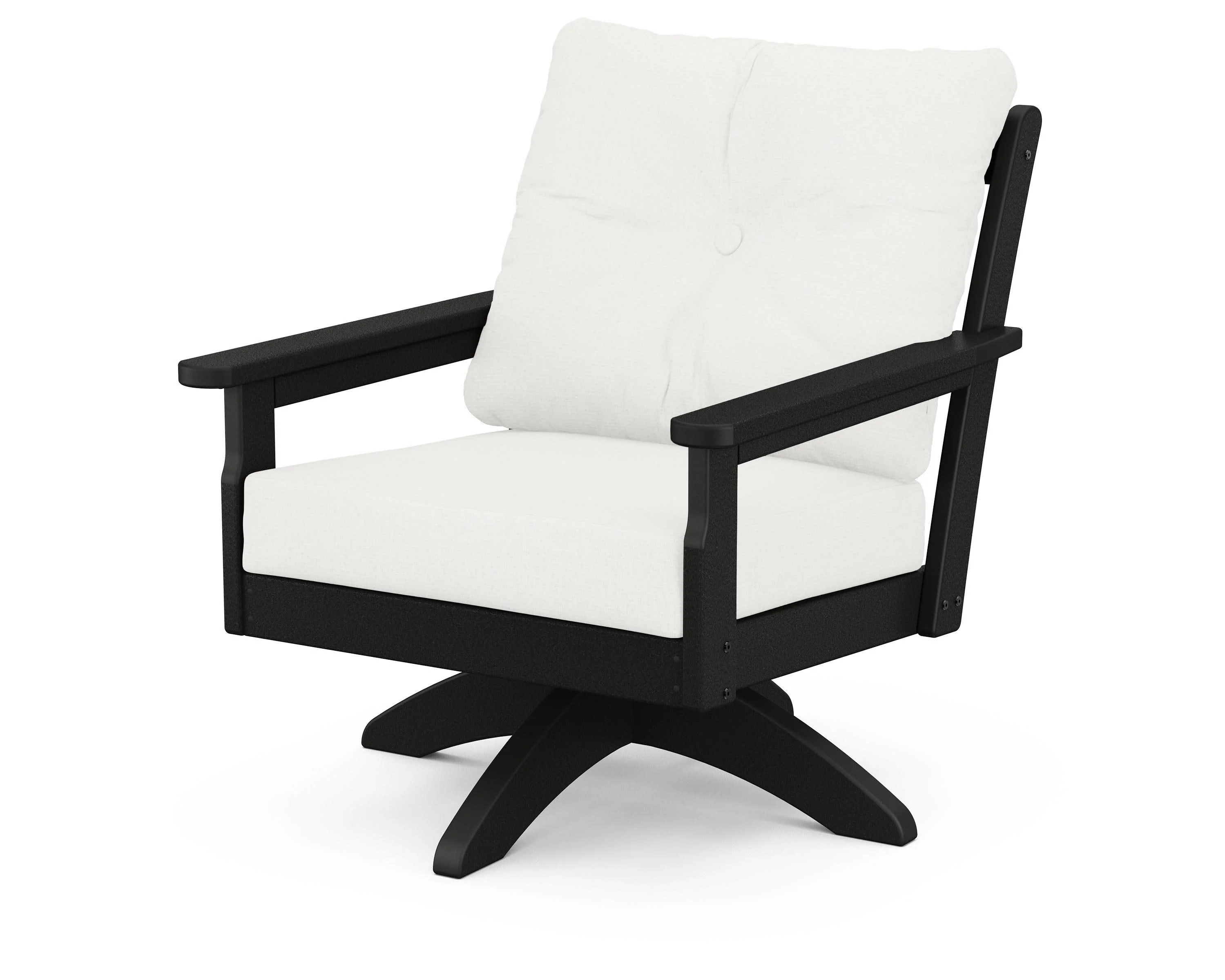 Product image 199