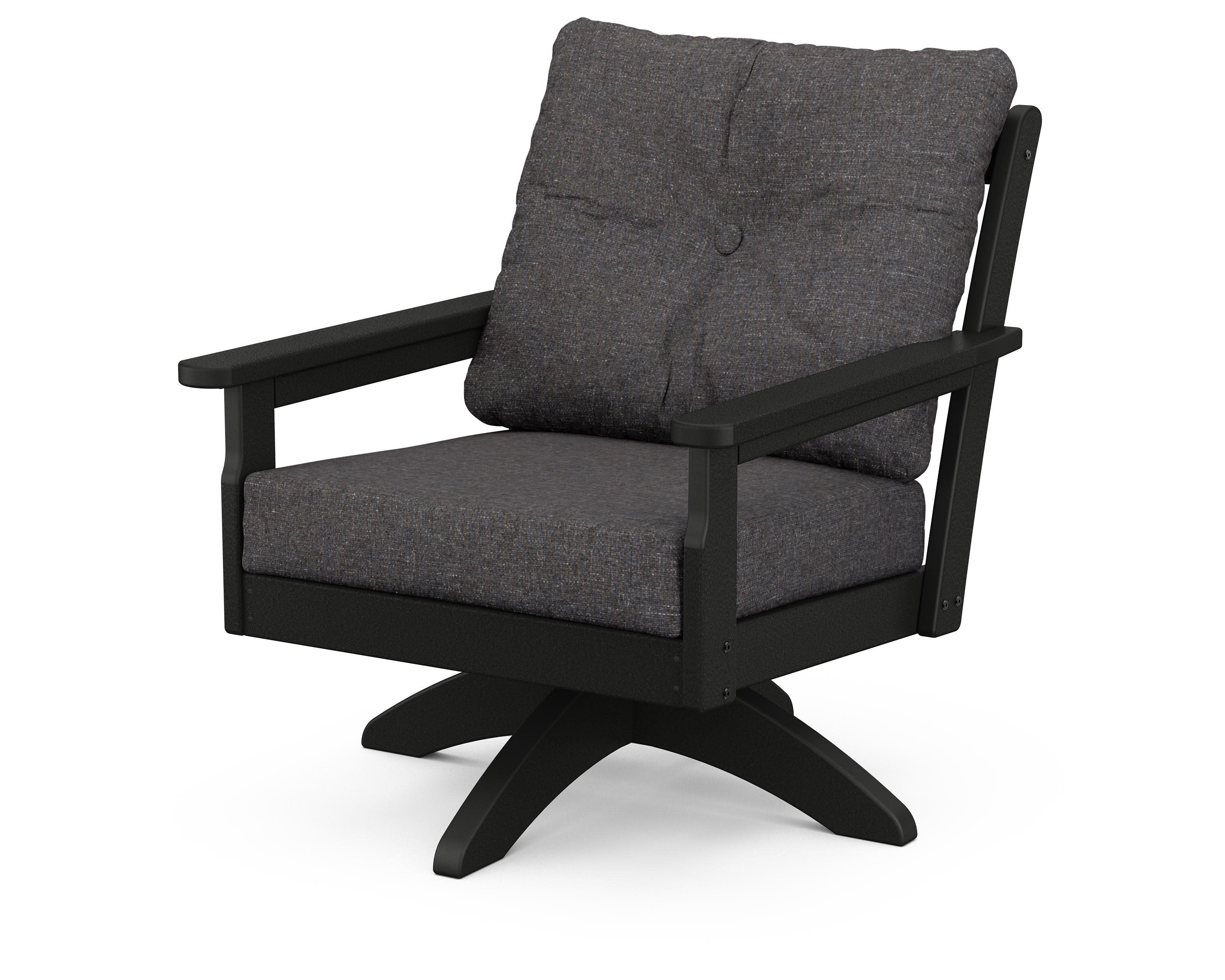 Product image 203