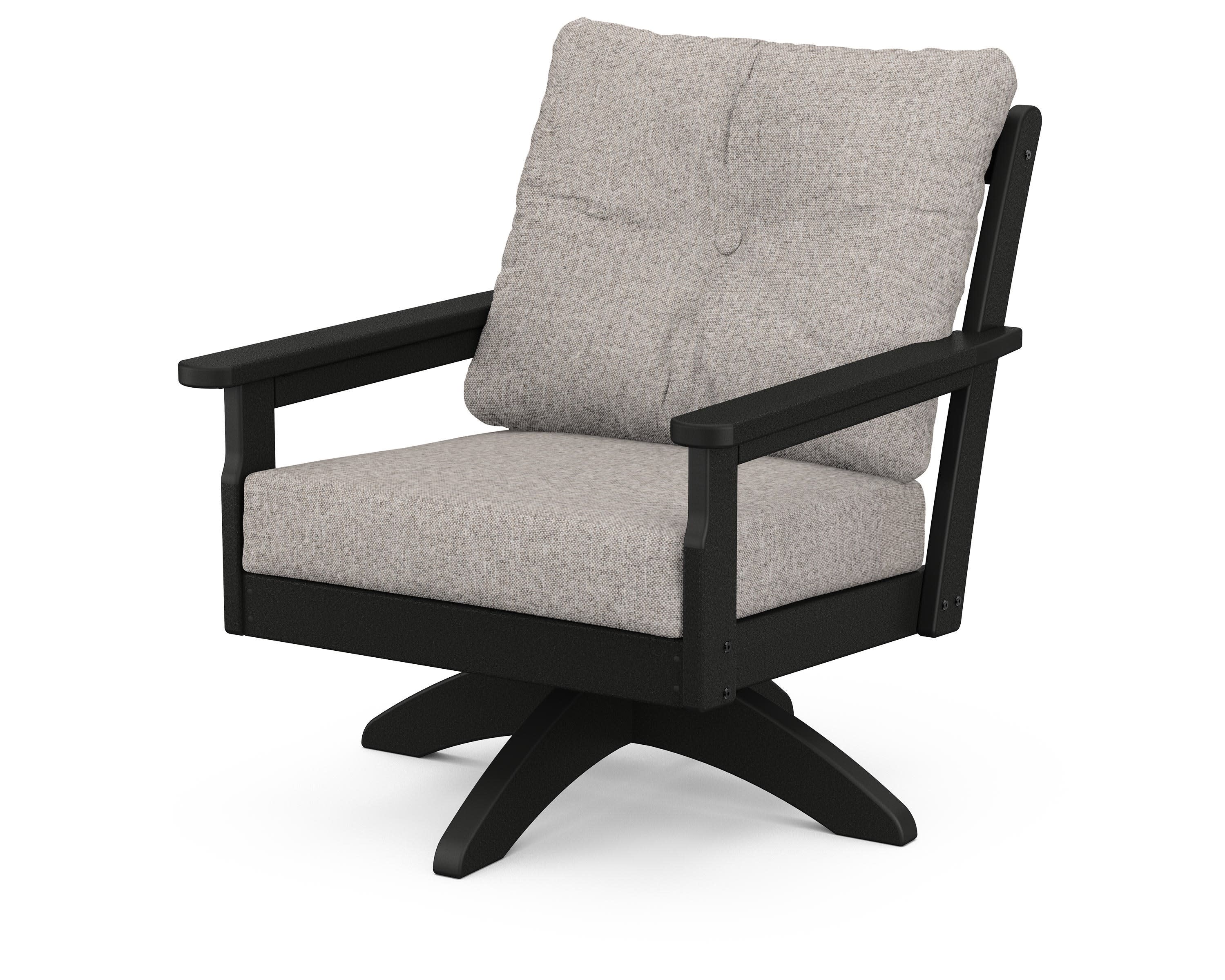 Product image 204