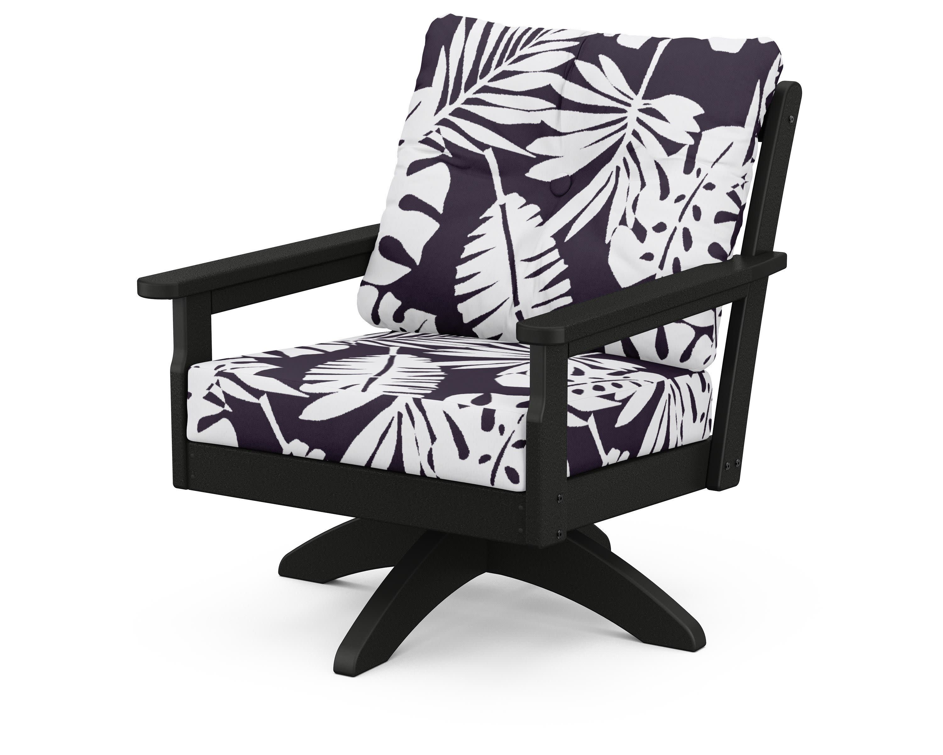 Product image 206