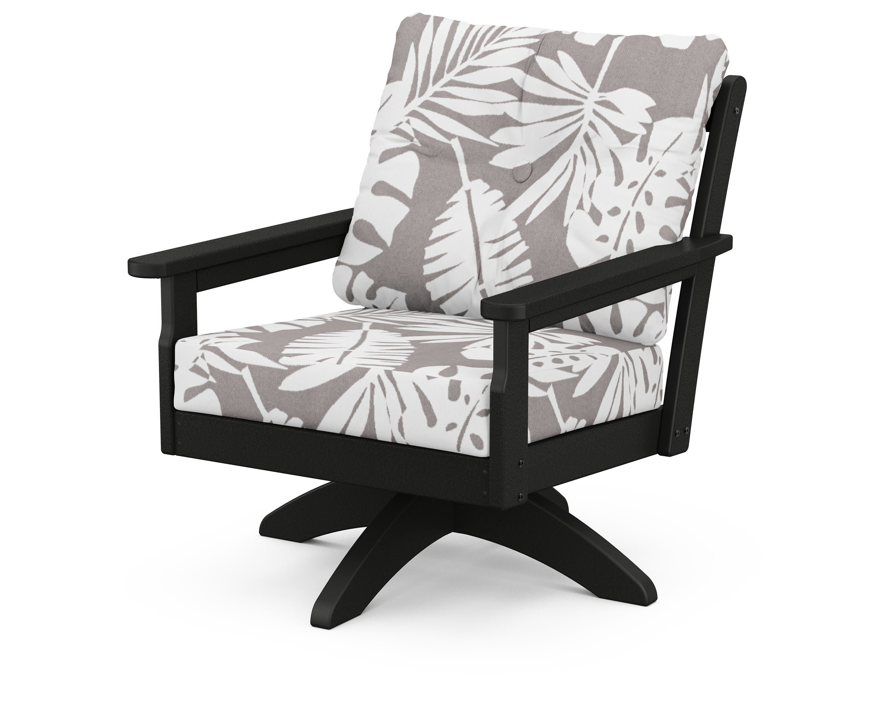 Product image 208
